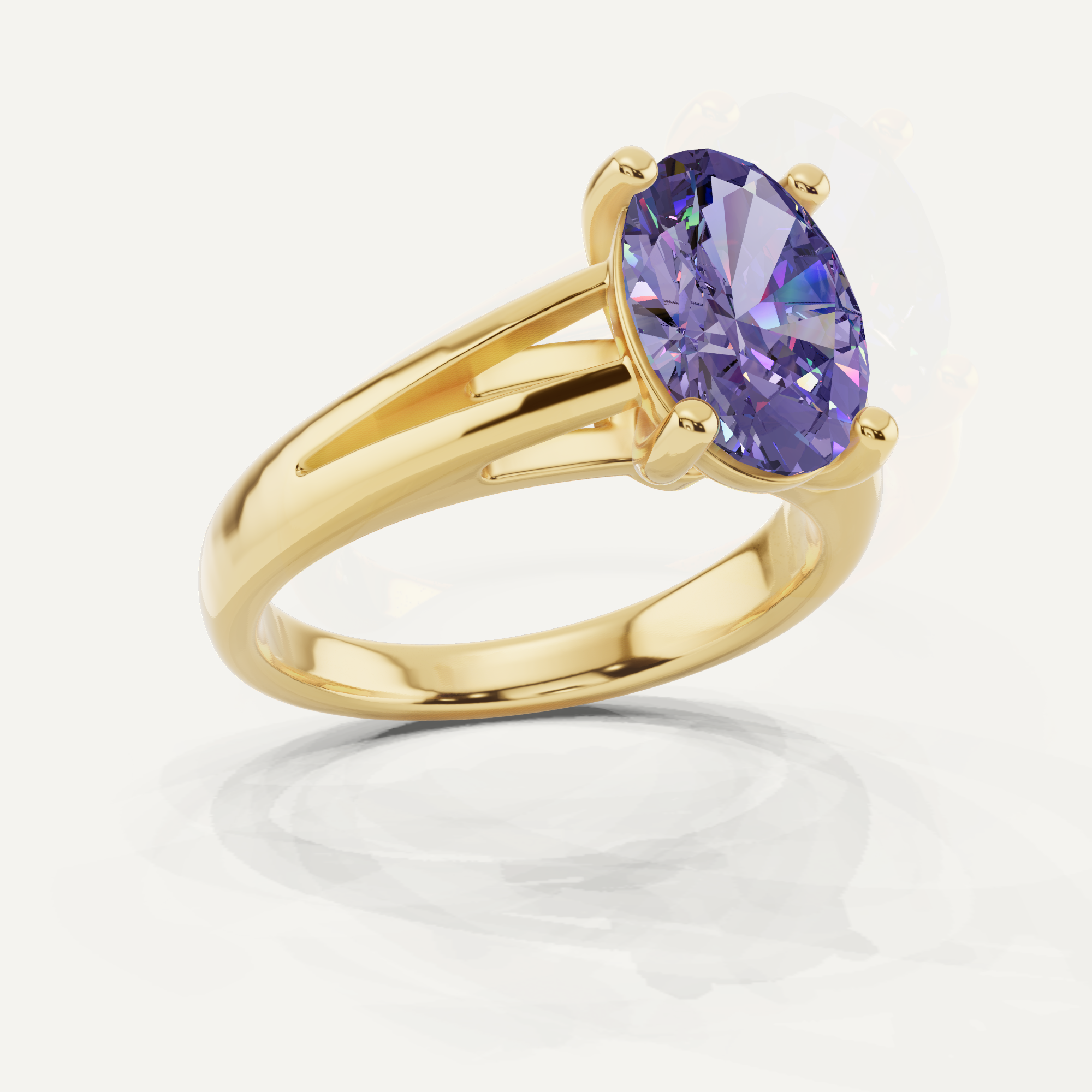 _roll_image@SKU:RG464-LCXO04000004Y #metal_10k-yellow-gold+origin_lab-created