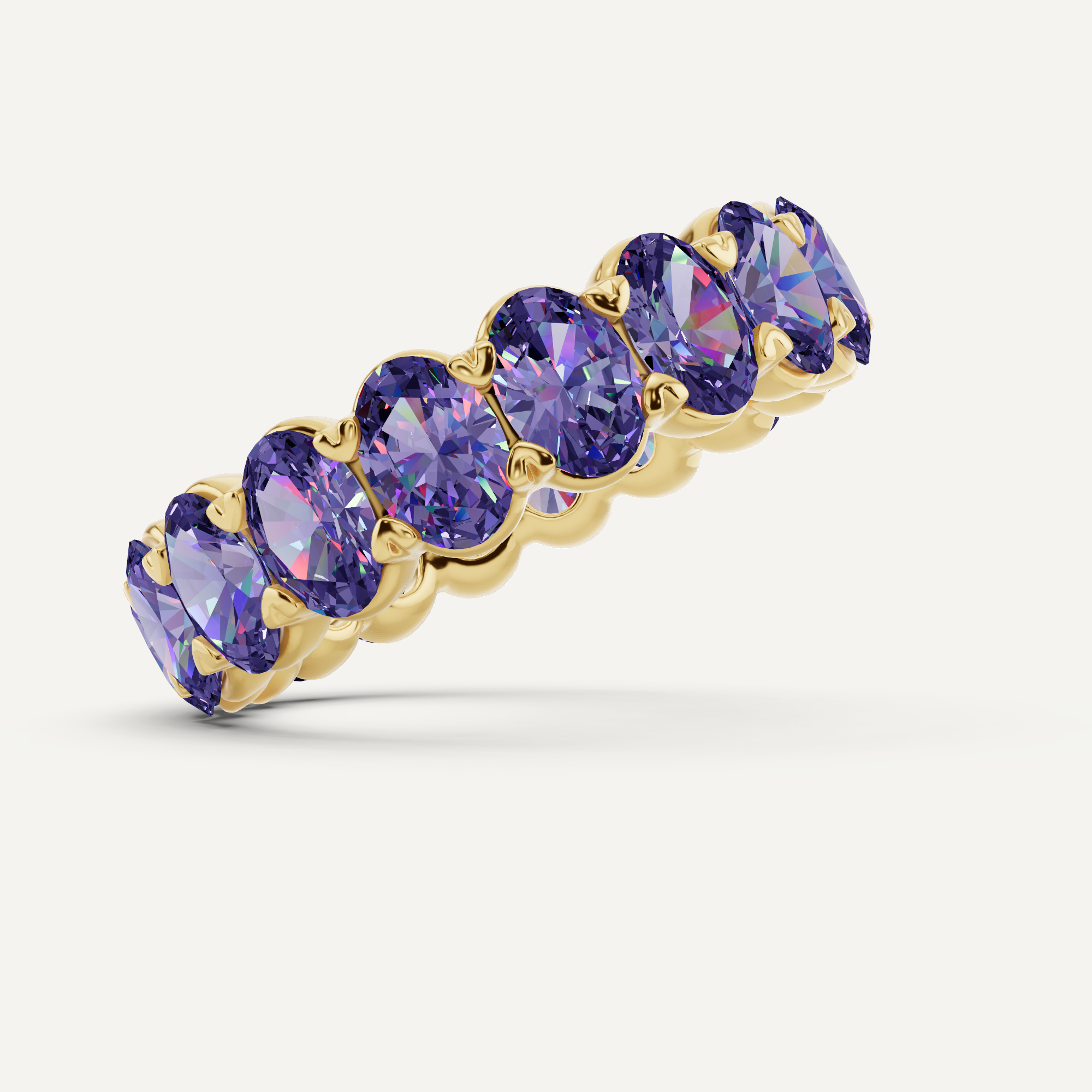 _roll_image@SKU:TG732-LCXO04000004Y #metal_10k-yellow-gold+origin_lab-created