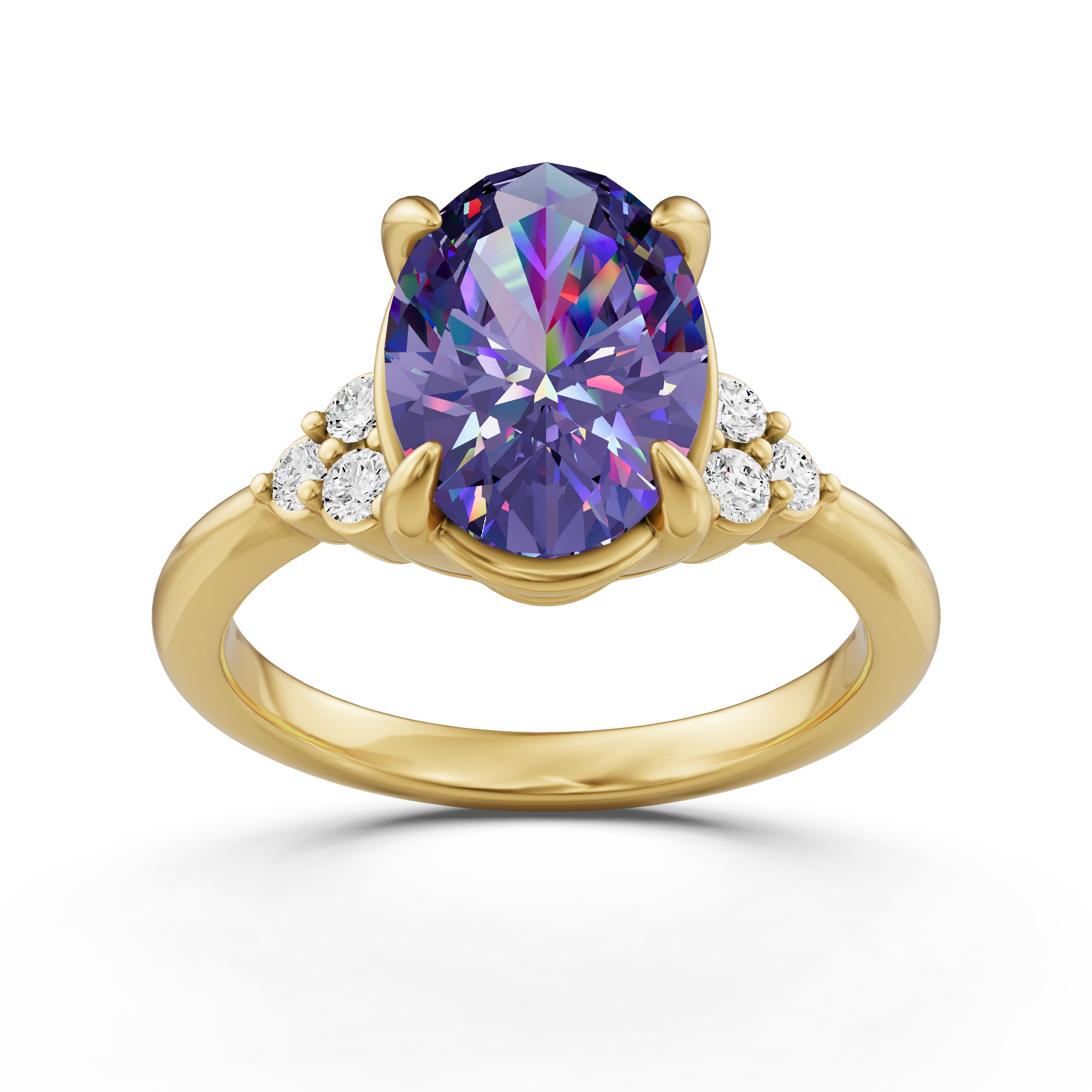 _main_image@SKU:RG331-LCXO04000004Y #metal_10k-yellow-gold+origin_lab-created