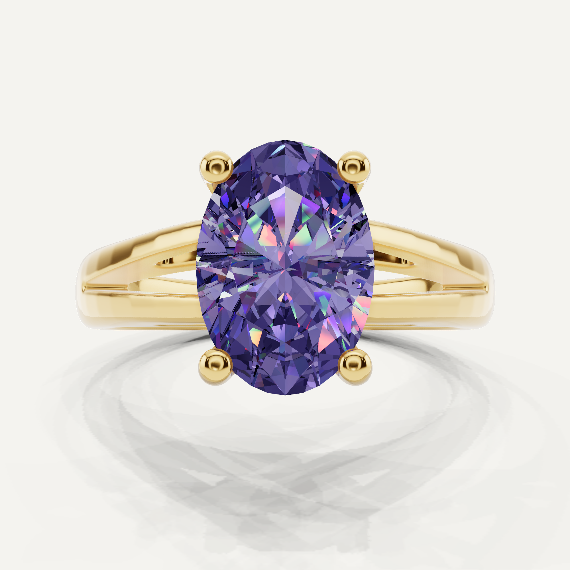 _main_image@SKU:RG464-LCXO04000004Y #metal_10k-yellow-gold+origin_lab-created