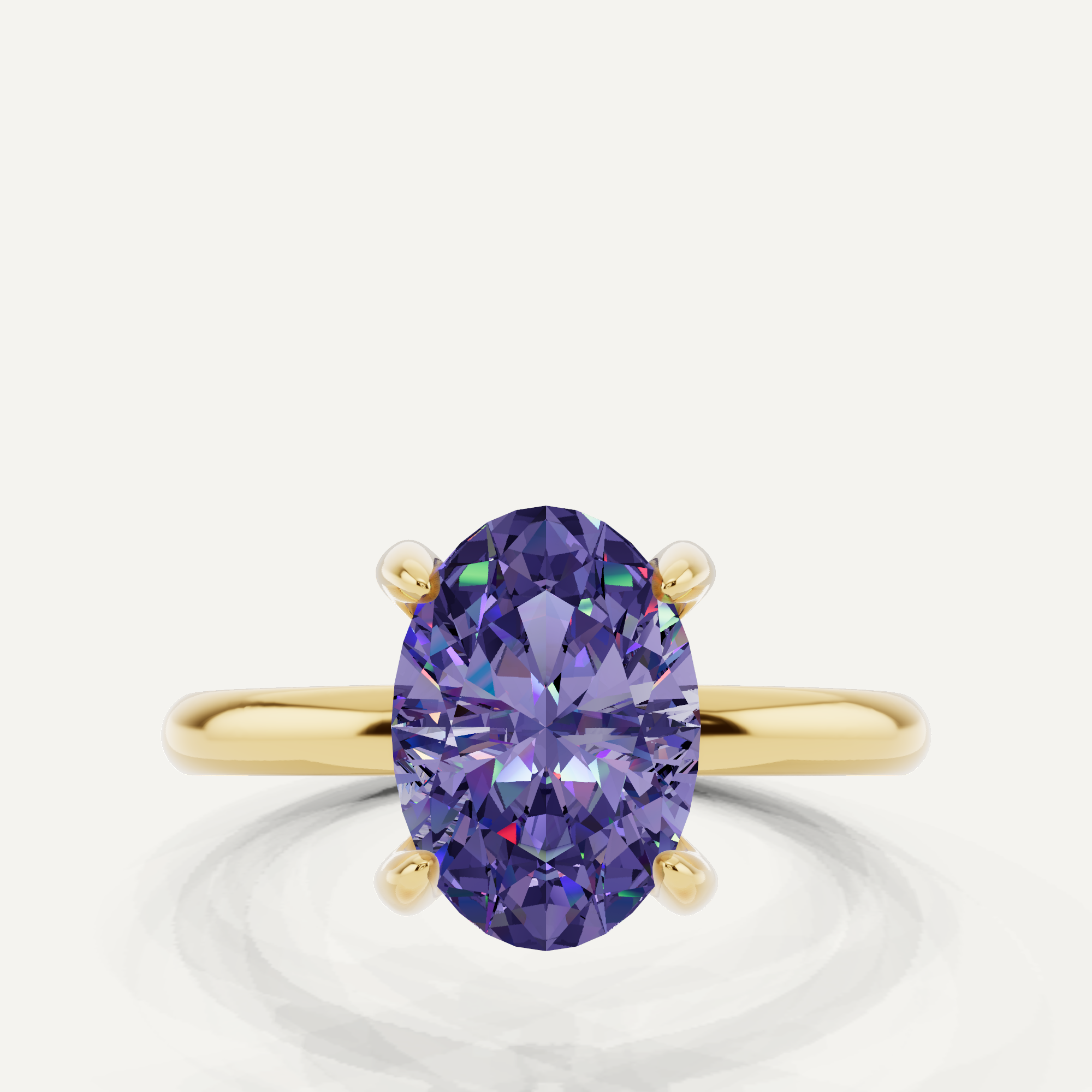 _main_image@SKU:RG604-LCXO04000004Y #metal_10k-yellow-gold+origin_lab-created