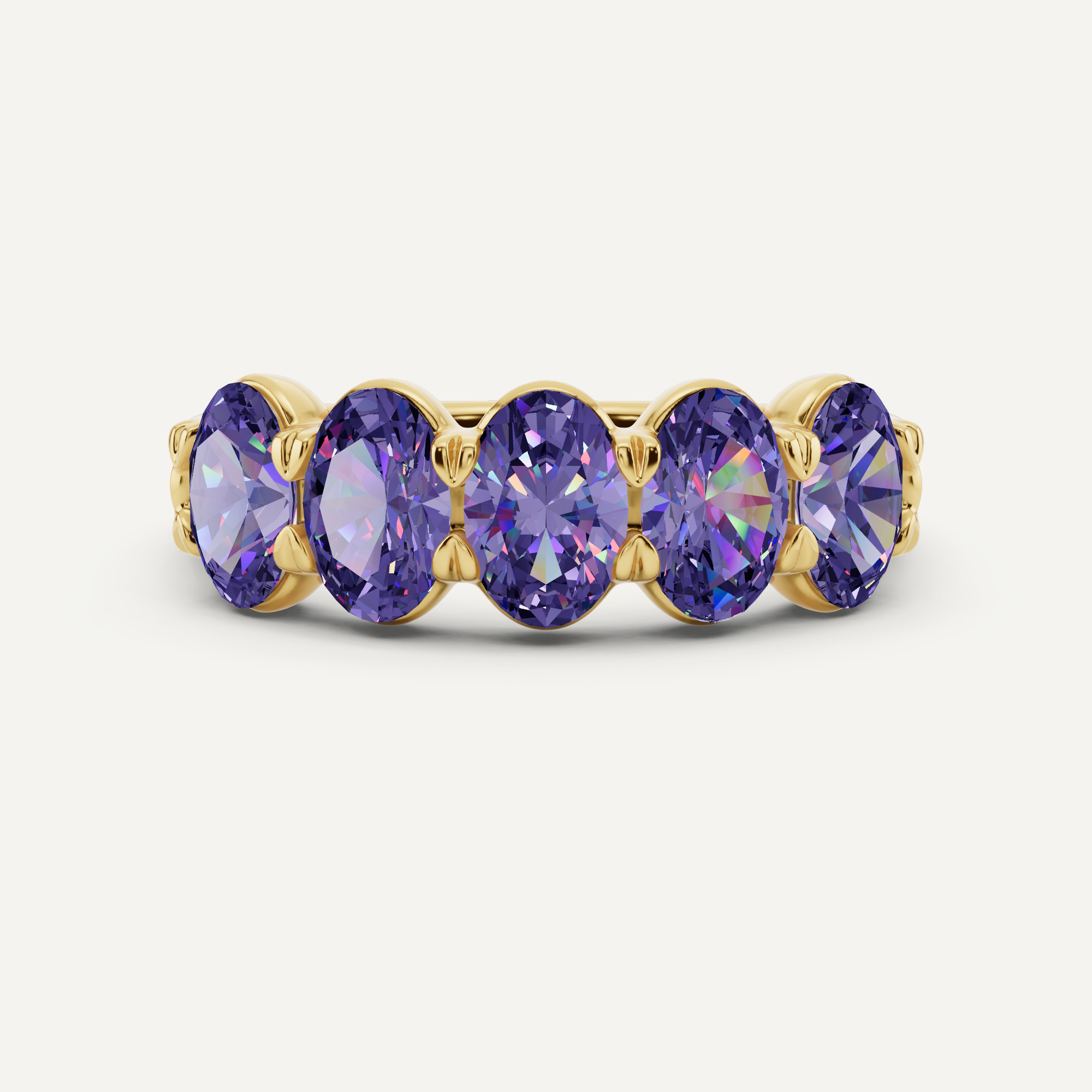 _main_image@SKU:AG809-LCXO04000004Y #metal_10k-yellow-gold+origin_lab-created