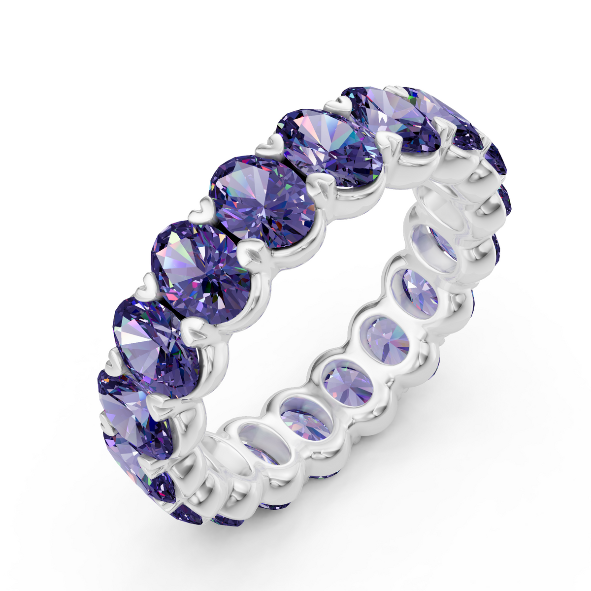 _roll_image@SKU:TG732-LCXO0400000DW #metal_silver+origin_lab-created