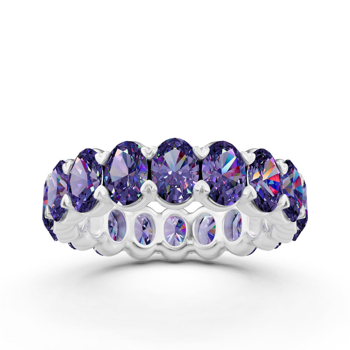 _main_image@SKU:TG732-LCXO0400000DW #metal_silver+origin_lab-created