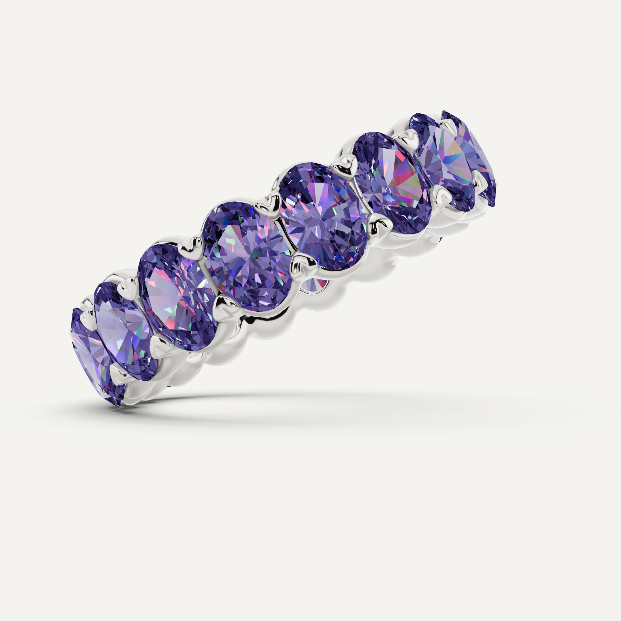 _roll_image@SKU:TG732-LCXO05040004W #metal_10k-white-gold+origin_lab-created