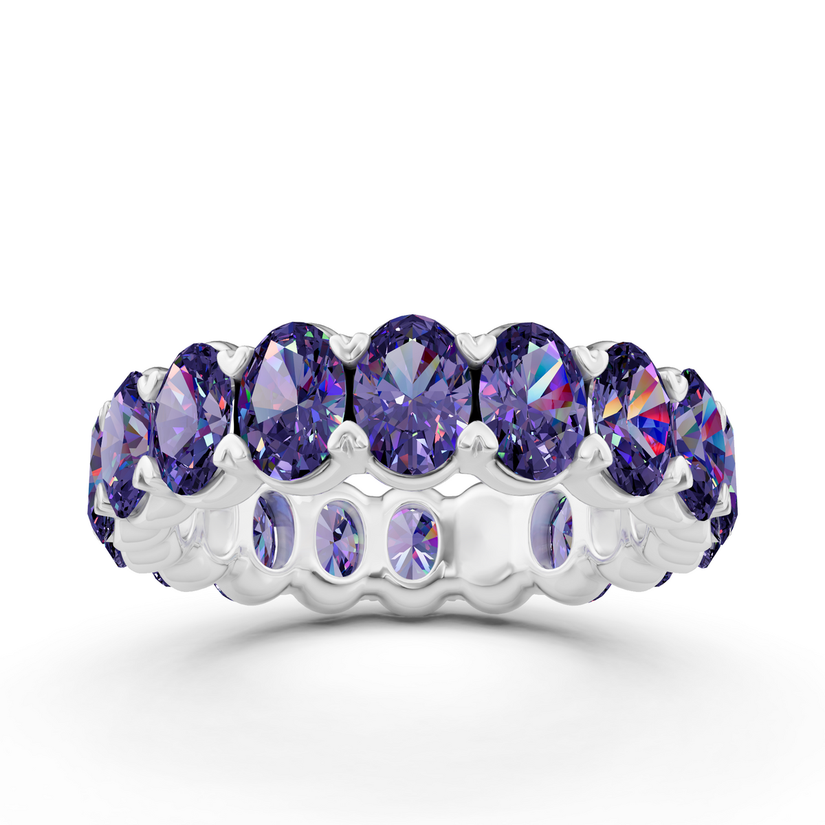 _main_image@SKU:TG732-LCXO0504000DW #metal_silver+origin_lab-created