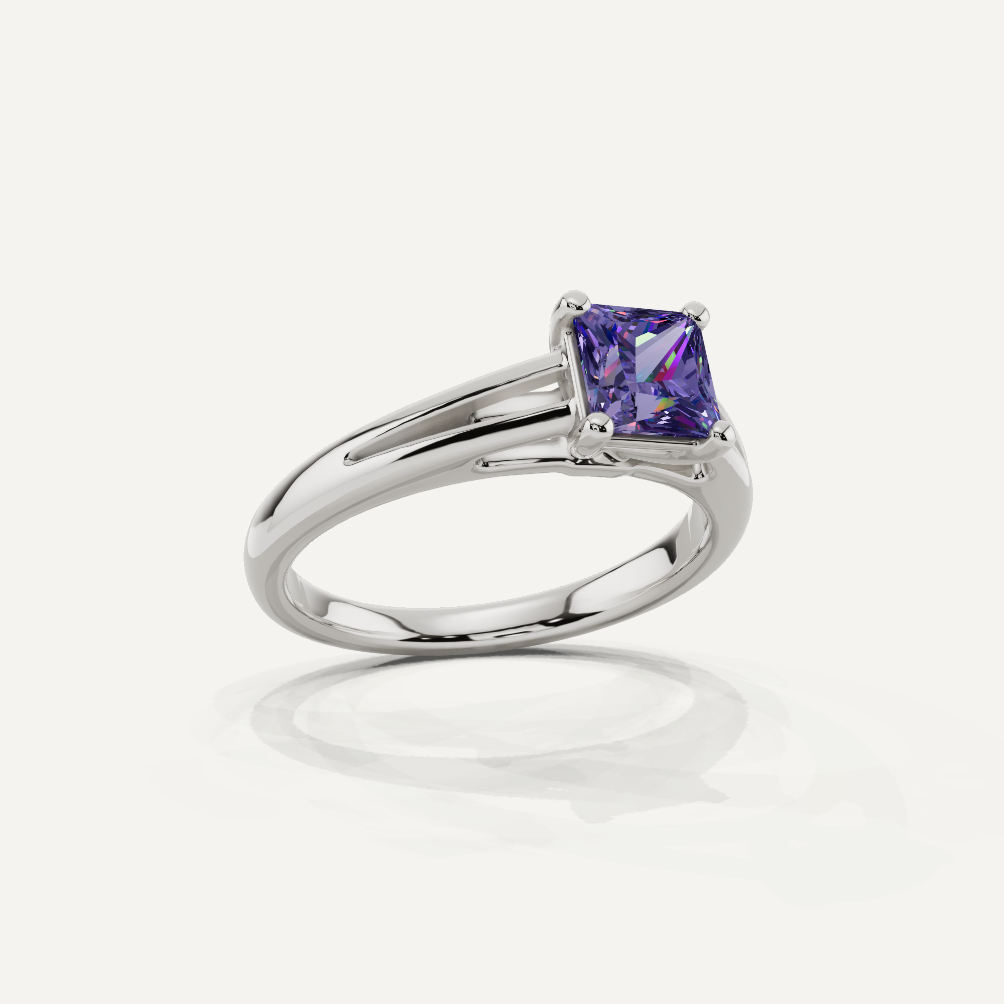 _roll_image@SKU:R0466-LCXP00600004W #metal_14k-white-gold+origin_lab-created