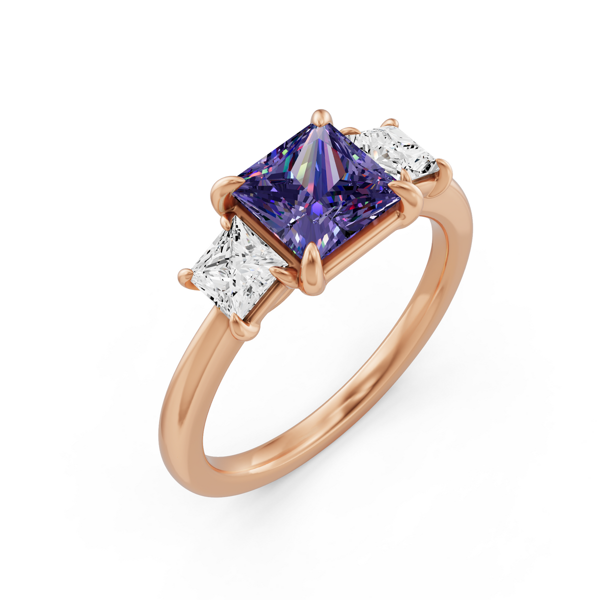 _roll_image@SKU:RG240-LCXP01000004P #metal_10k-rose-gold+origin_lab-created