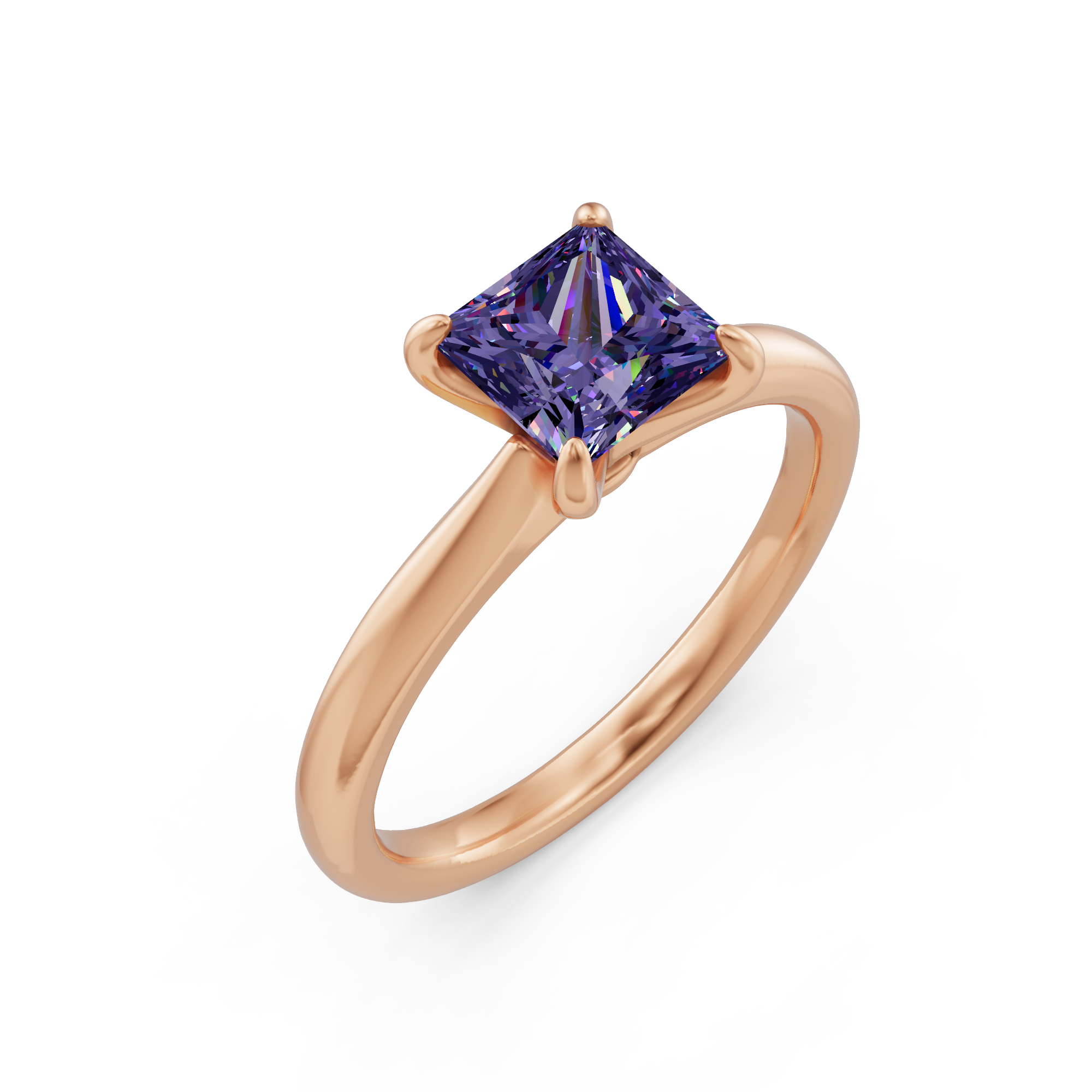 _roll_image@SKU:RG314-LCXP01000004P #metal_10k-rose-gold+origin_lab-created