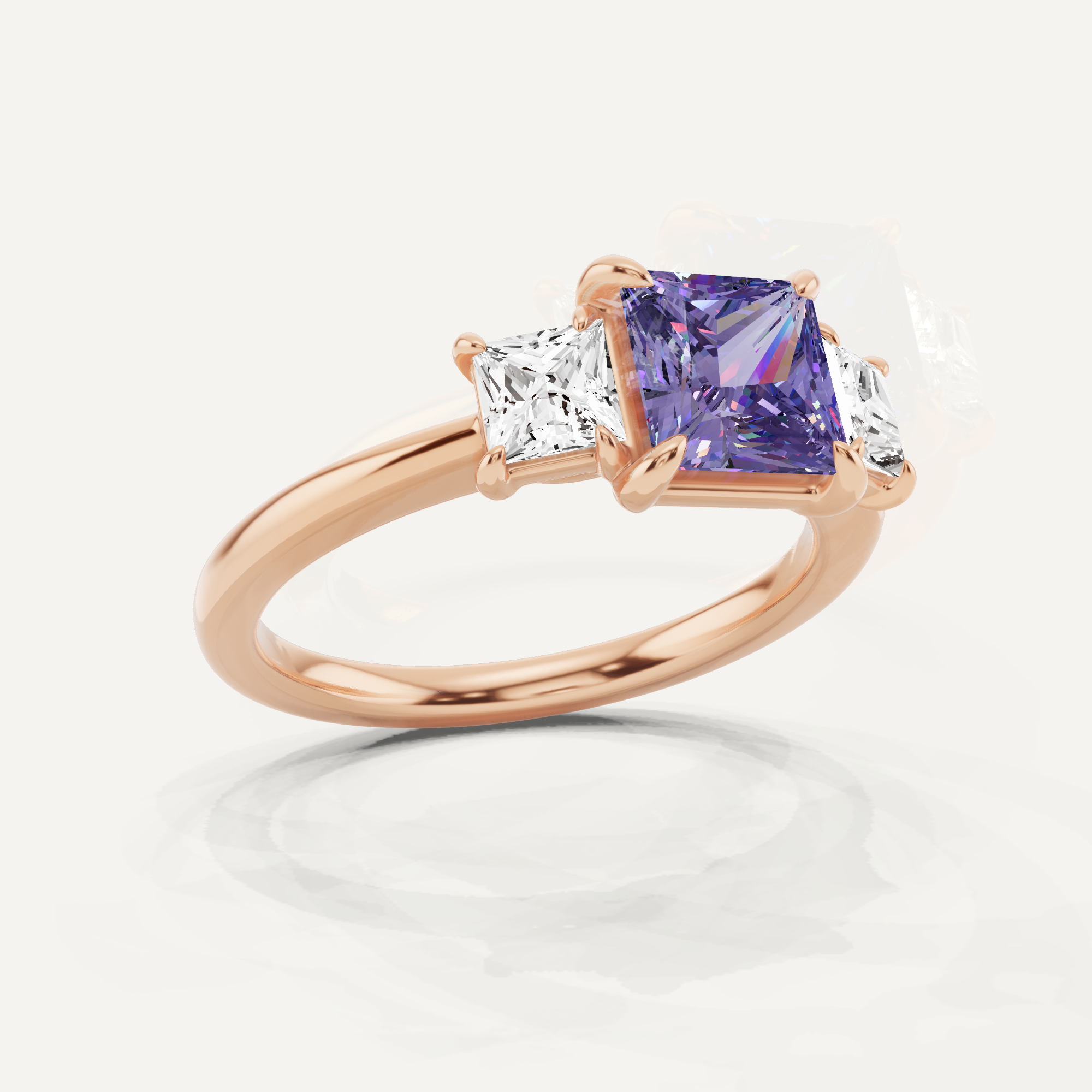 _roll_image@SKU:RG240-LCXP01000004P #metal_14k-rose-gold+origin_lab-created