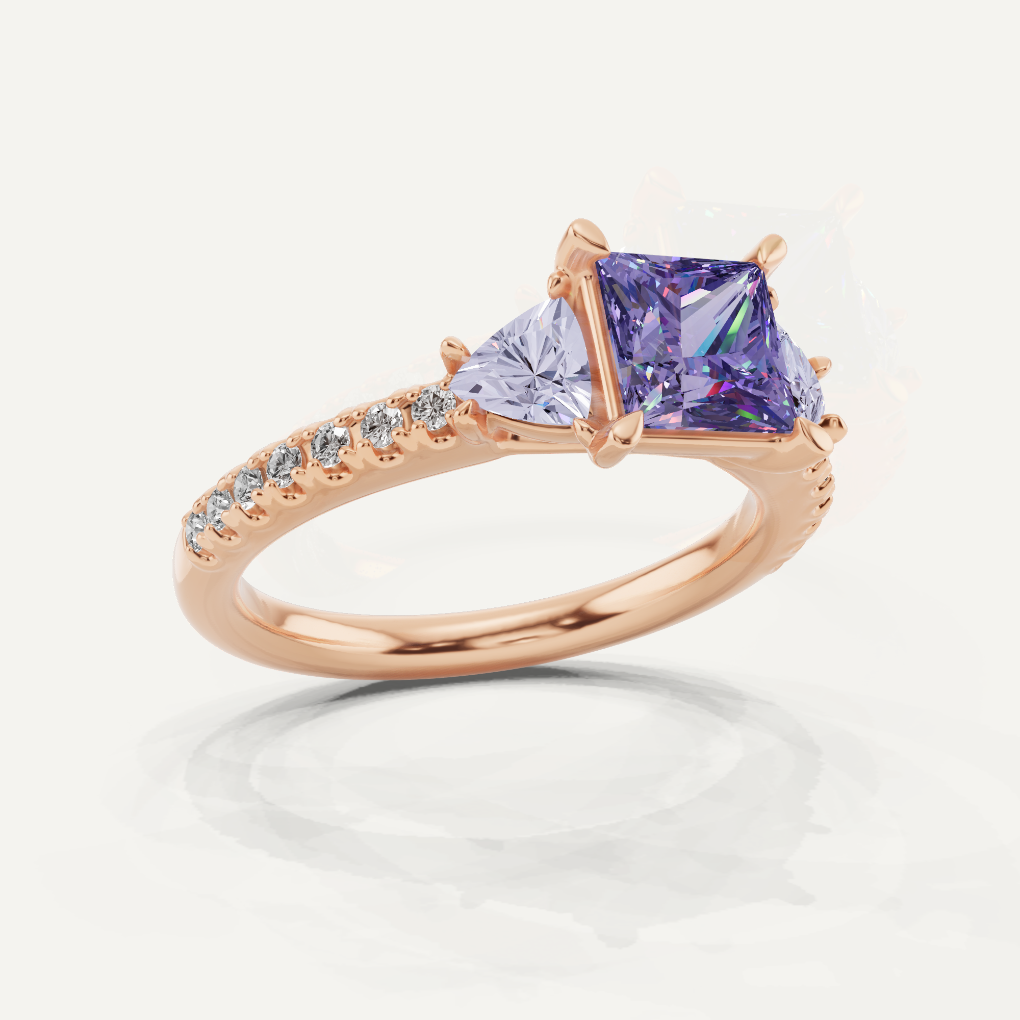 _roll_image@SKU:RG002-LCXP01000004P #metal_10k-rose-gold+origin_lab-created+