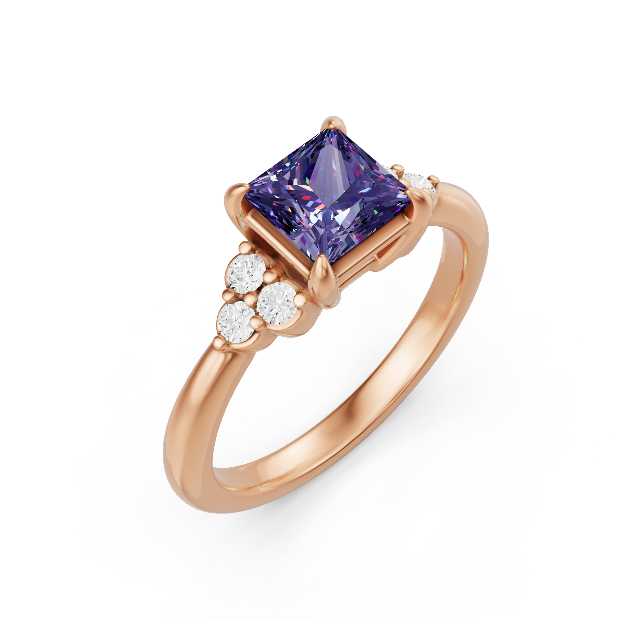 _roll_image@SKU:RG331-LCXP01000004P #metal_10k-rose-gold+origin_lab-created