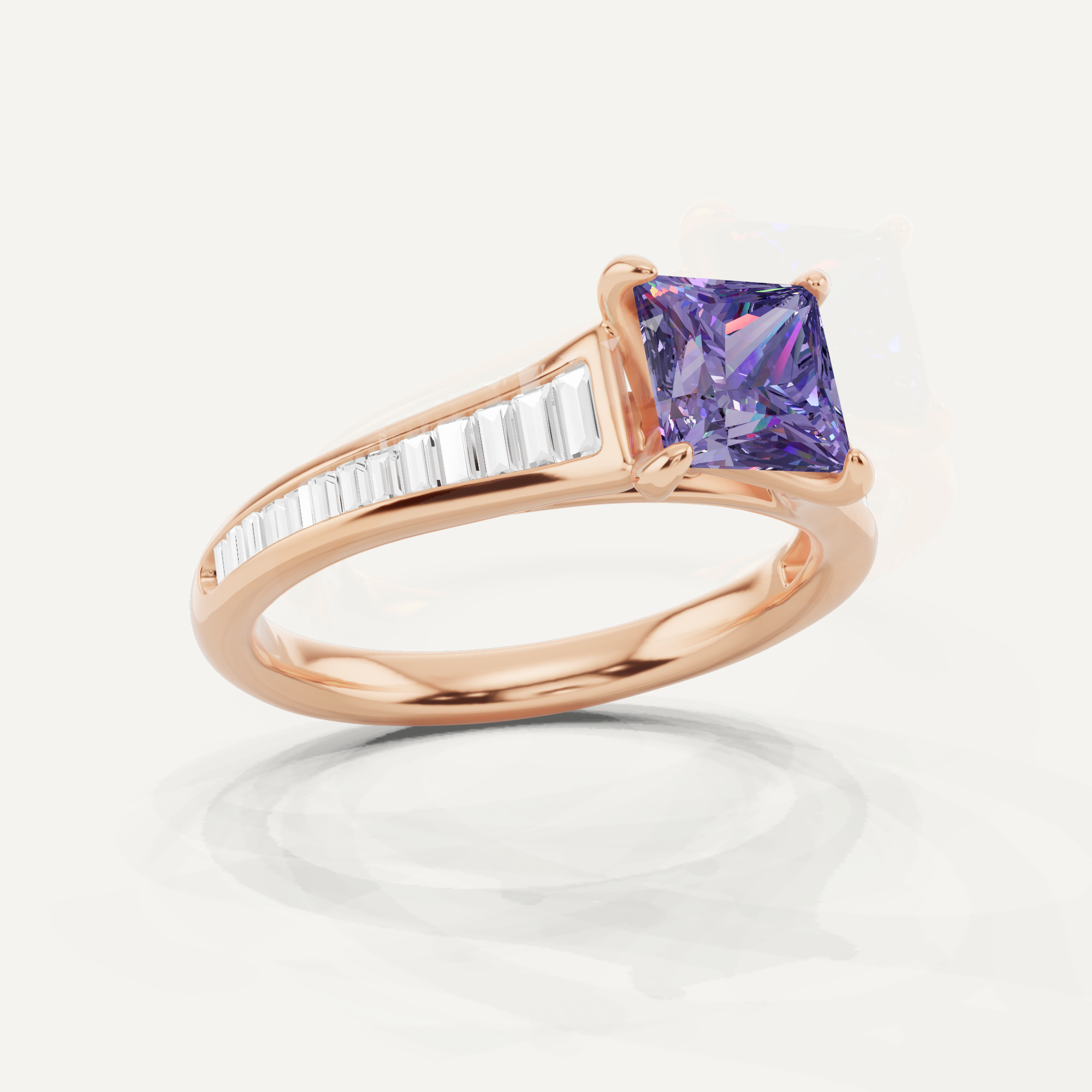 _roll_image@SKU:RG136-LCXP01000004P #metal_10k-rose-gold+origin_lab-created