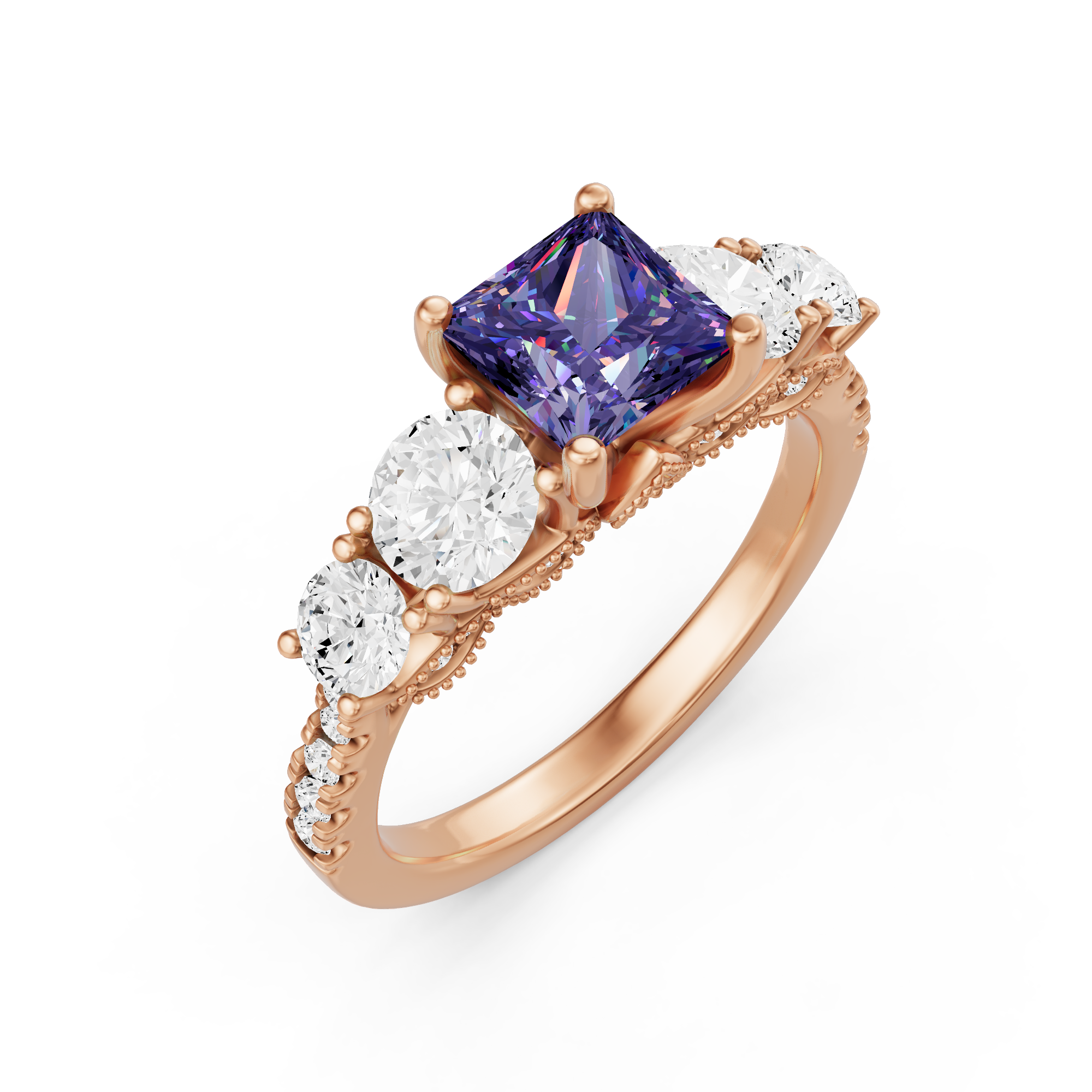 _roll_image@SKU:RG324-LCXP01000004P #metal_10k-rose-gold+origin_lab-created
