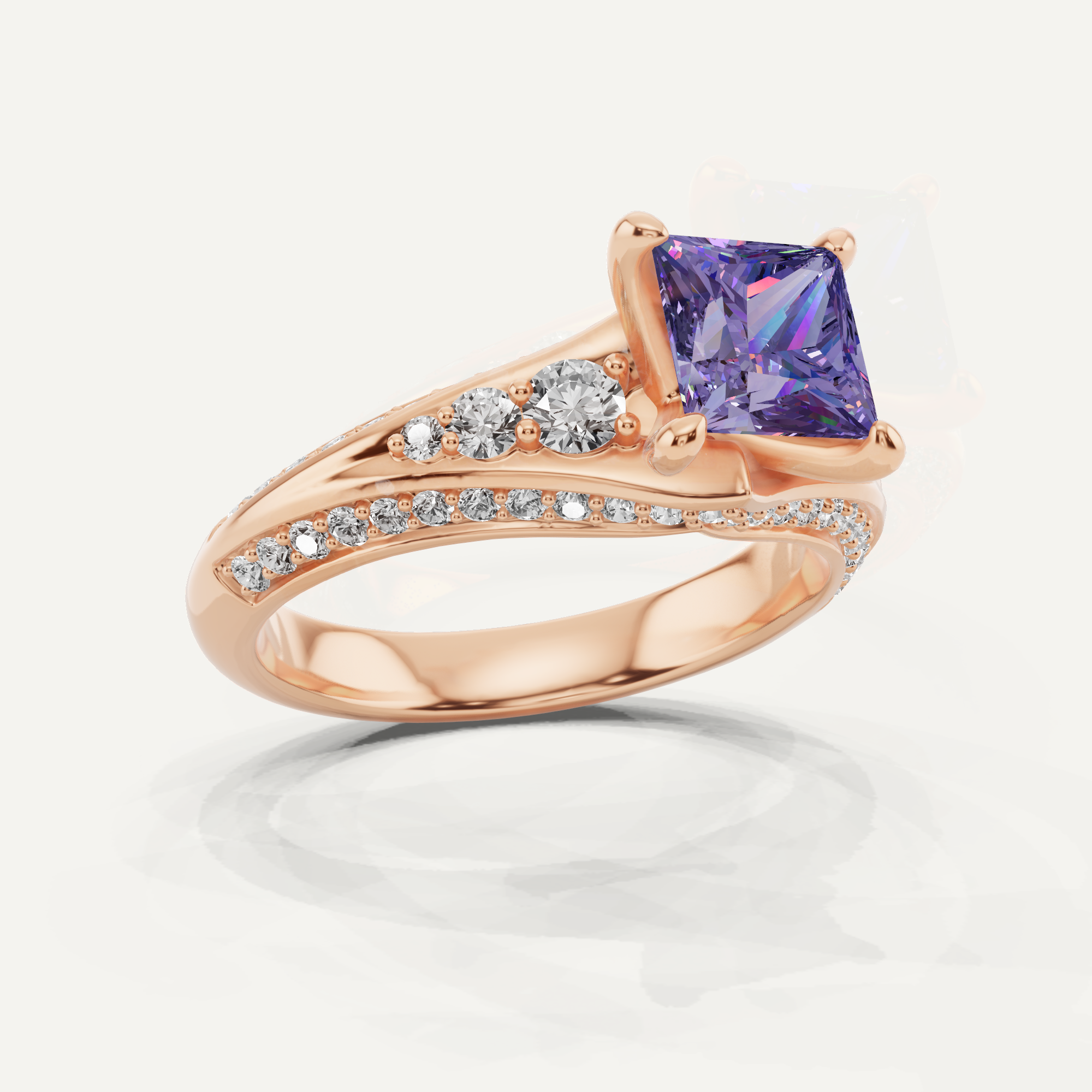 _roll_image@SKU:RG086-LCXP01000004P #metal_14k-rose-gold+origin_lab-created
