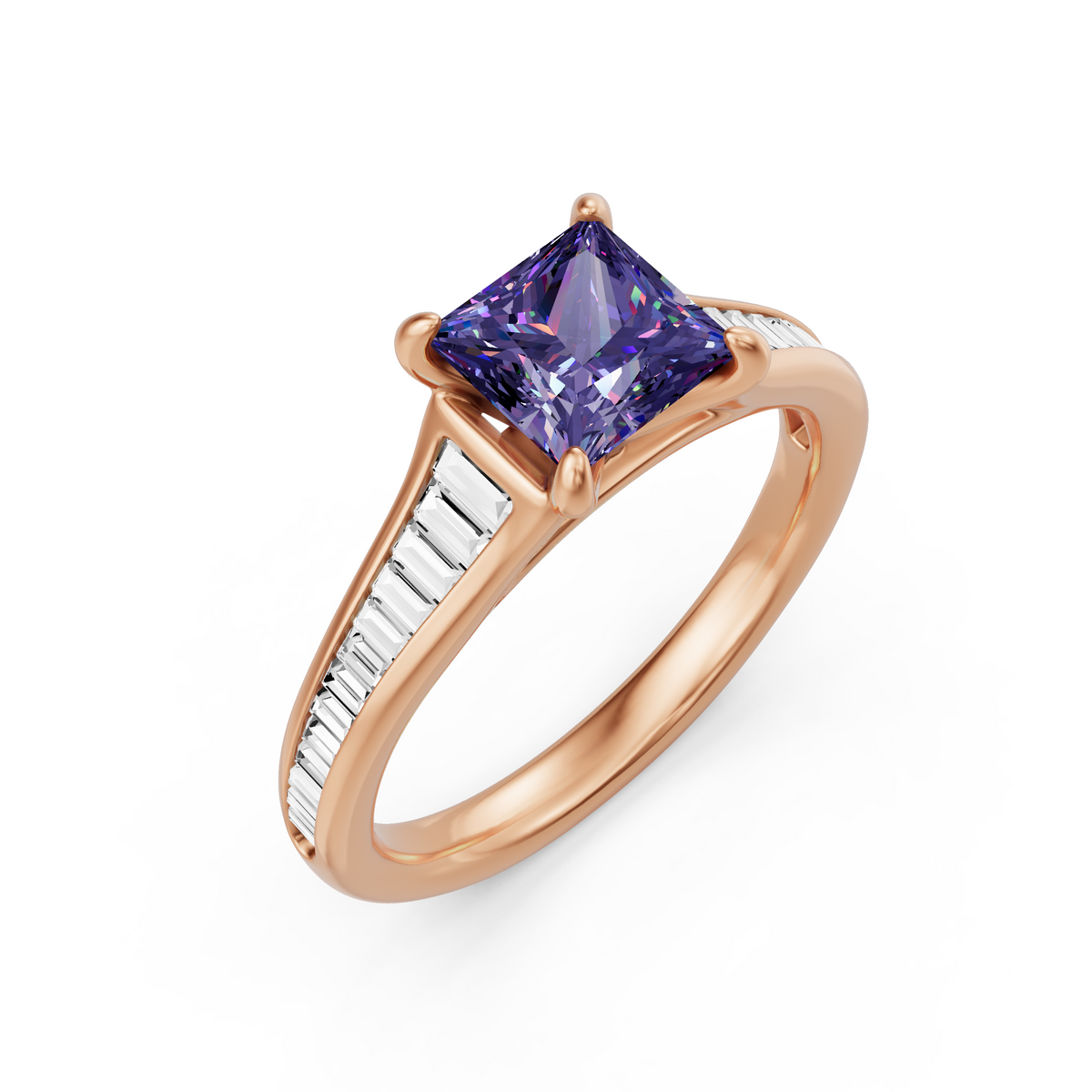 _roll_image@SKU:RG136-LCXP01000004P #metal_10k-rose-gold+origin_lab-created
