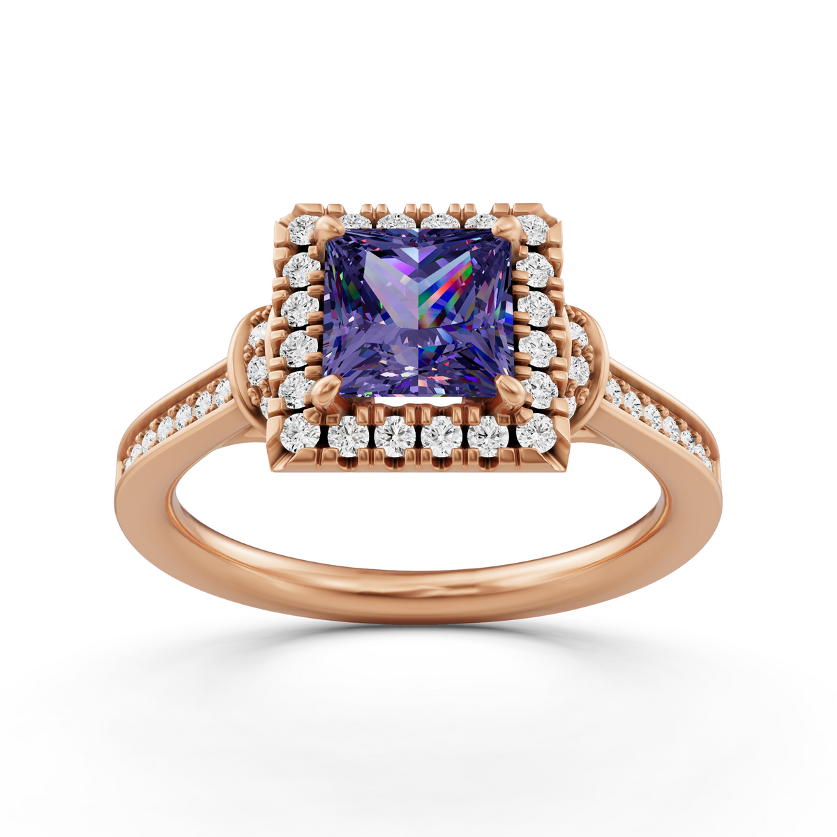_main_image@SKU:RG802-LCXP01000004P #metal_10k-rose-gold+origin_lab-created