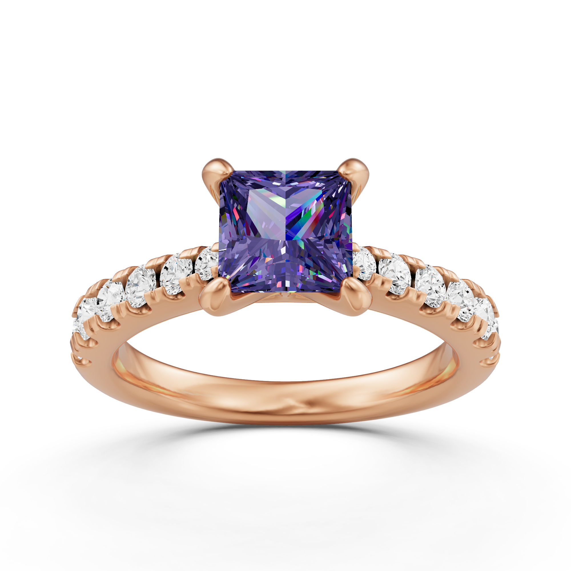 _main_image@SKU:RG847-LCXP01000004P #metal_10k-rose-gold+origin_lab-created
