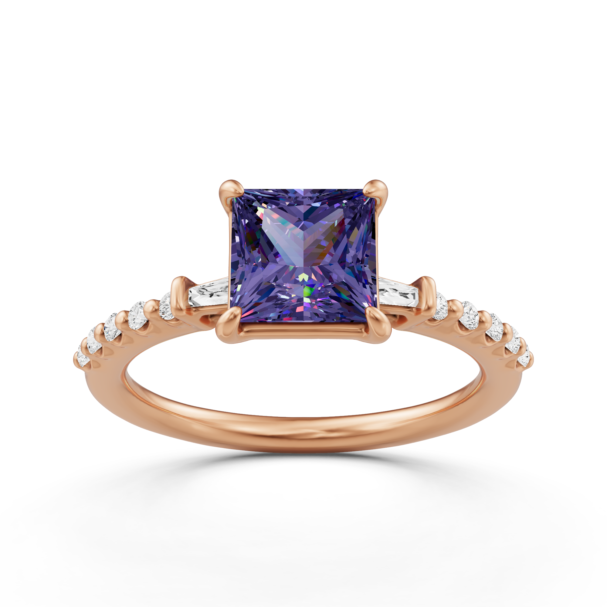 _main_image@SKU:RG113-LCXP01000004P #metal_10k-rose-gold+origin_lab-created