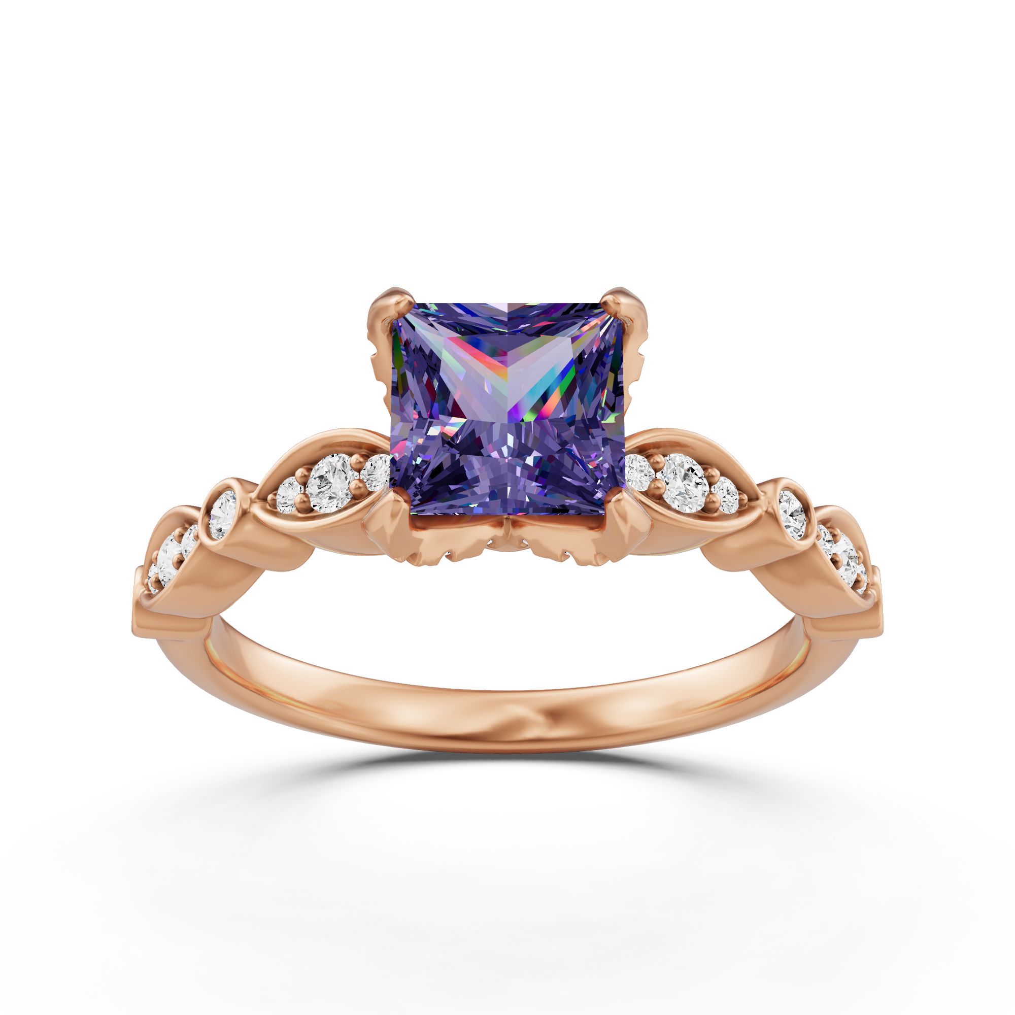 _main_image@SKU:RG055-LCXP01000004P #metal_10k-rose-gold+origin_lab-created