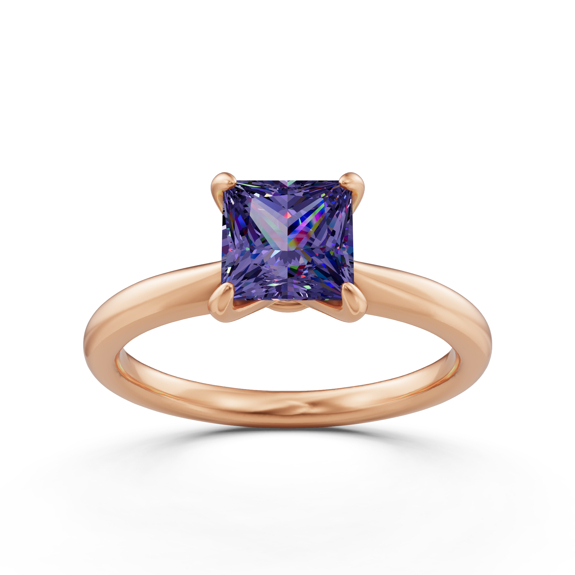 _main_image@SKU:RG314-LCXP01000004P #metal_10k-rose-gold+origin_lab-created