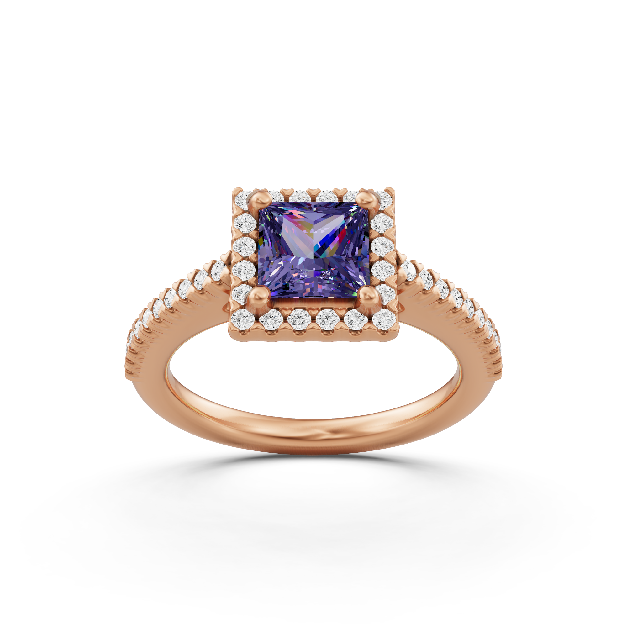 _main_image@SKU:RG514-LCXP01000004P #metal_10k-rose-gold+origin_lab-created