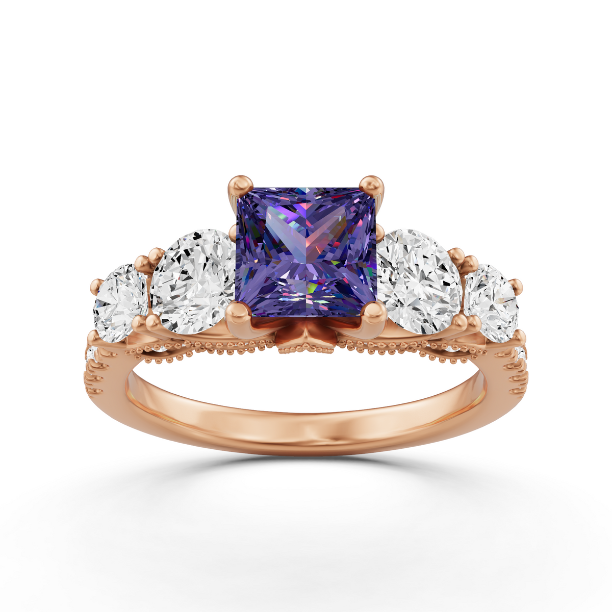 _main_image@SKU:RG324-LCXP01000004P #metal_10k-rose-gold+origin_lab-created