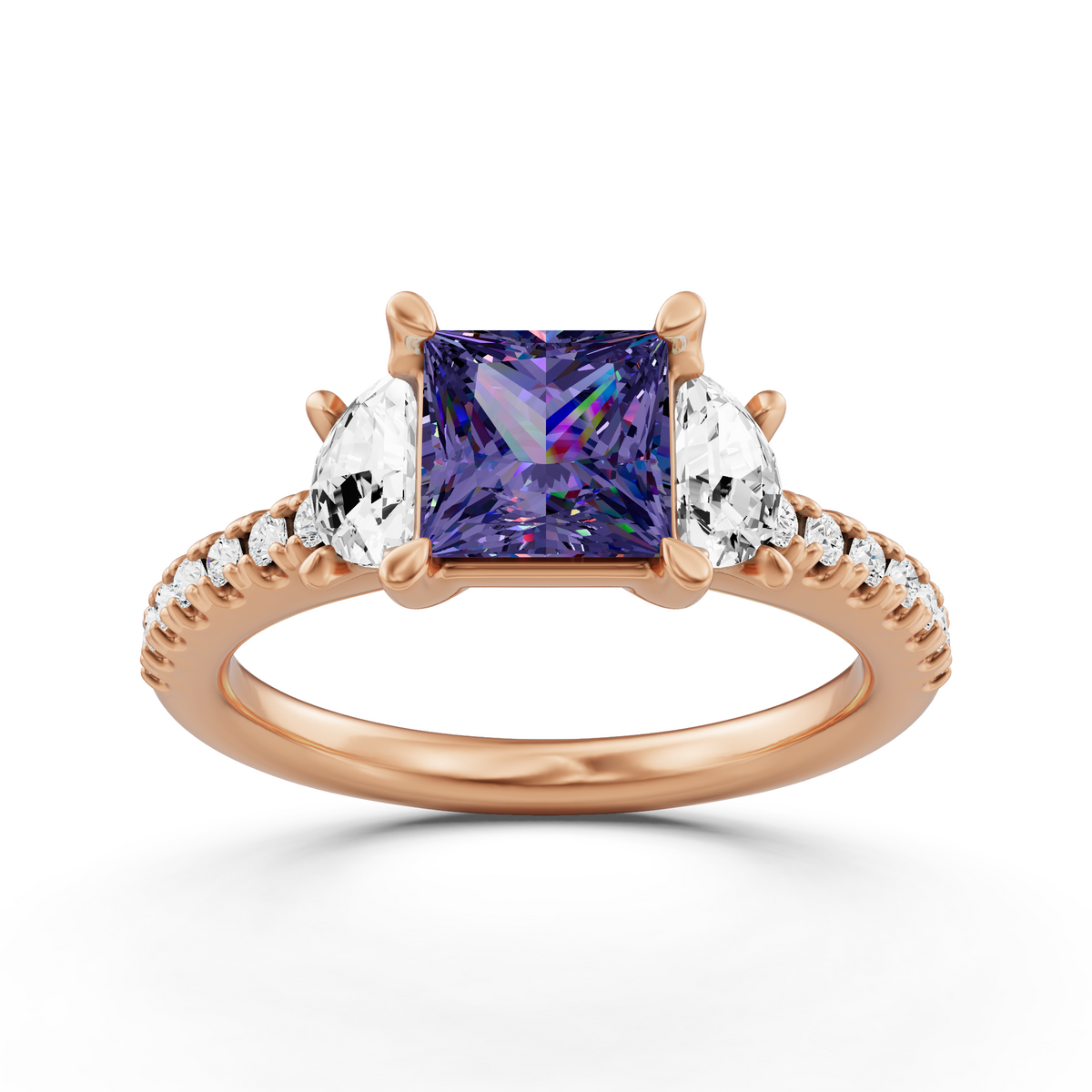 _main_image@SKU:RG001-LCXP01000004P #metal_10k-rose-gold+origin_lab-created
