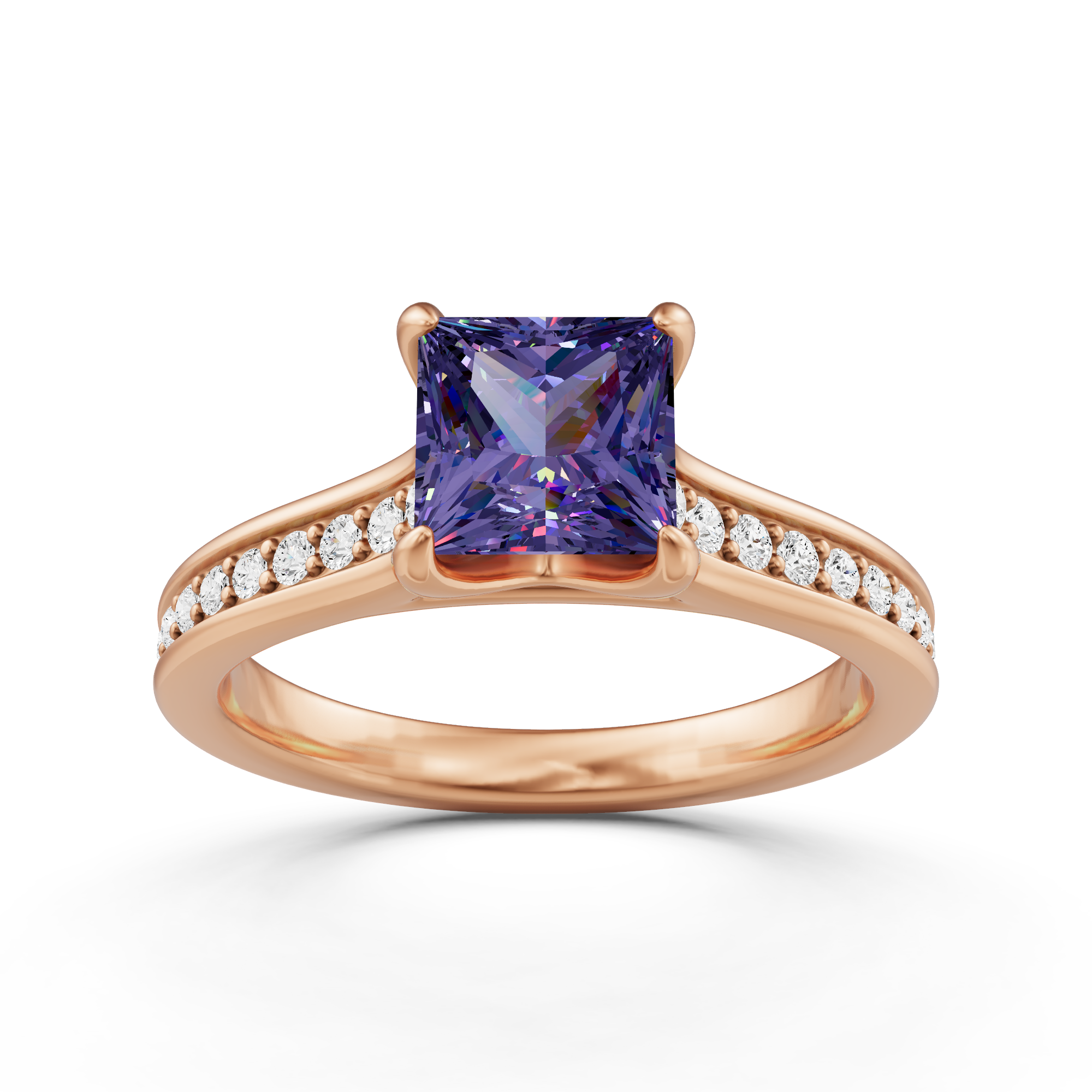 _main_image@SKU:RG323-LCXP01000004P #metal_10k-rose-gold+origin_lab-created