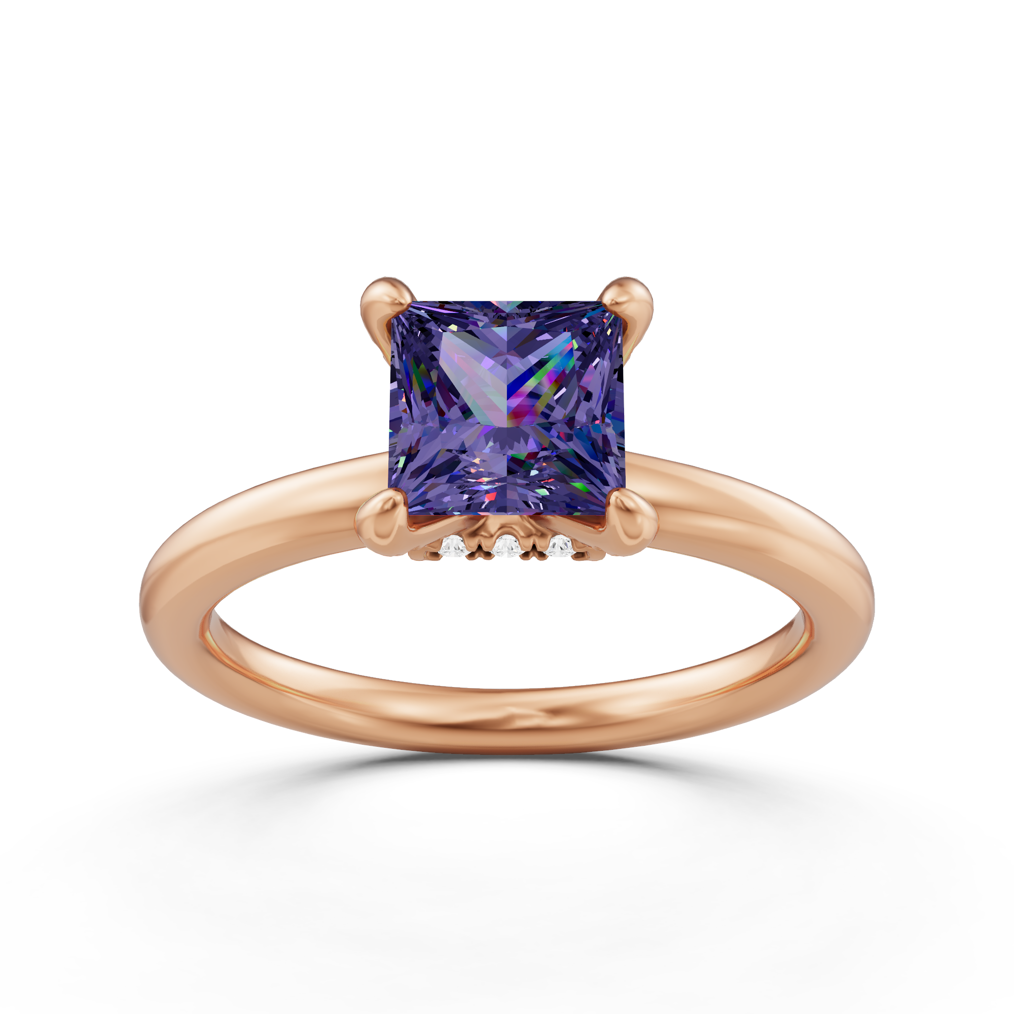 _main_image@SKU:RG604-LCXP01000004P #metal_10k-rose-gold+origin_lab-created