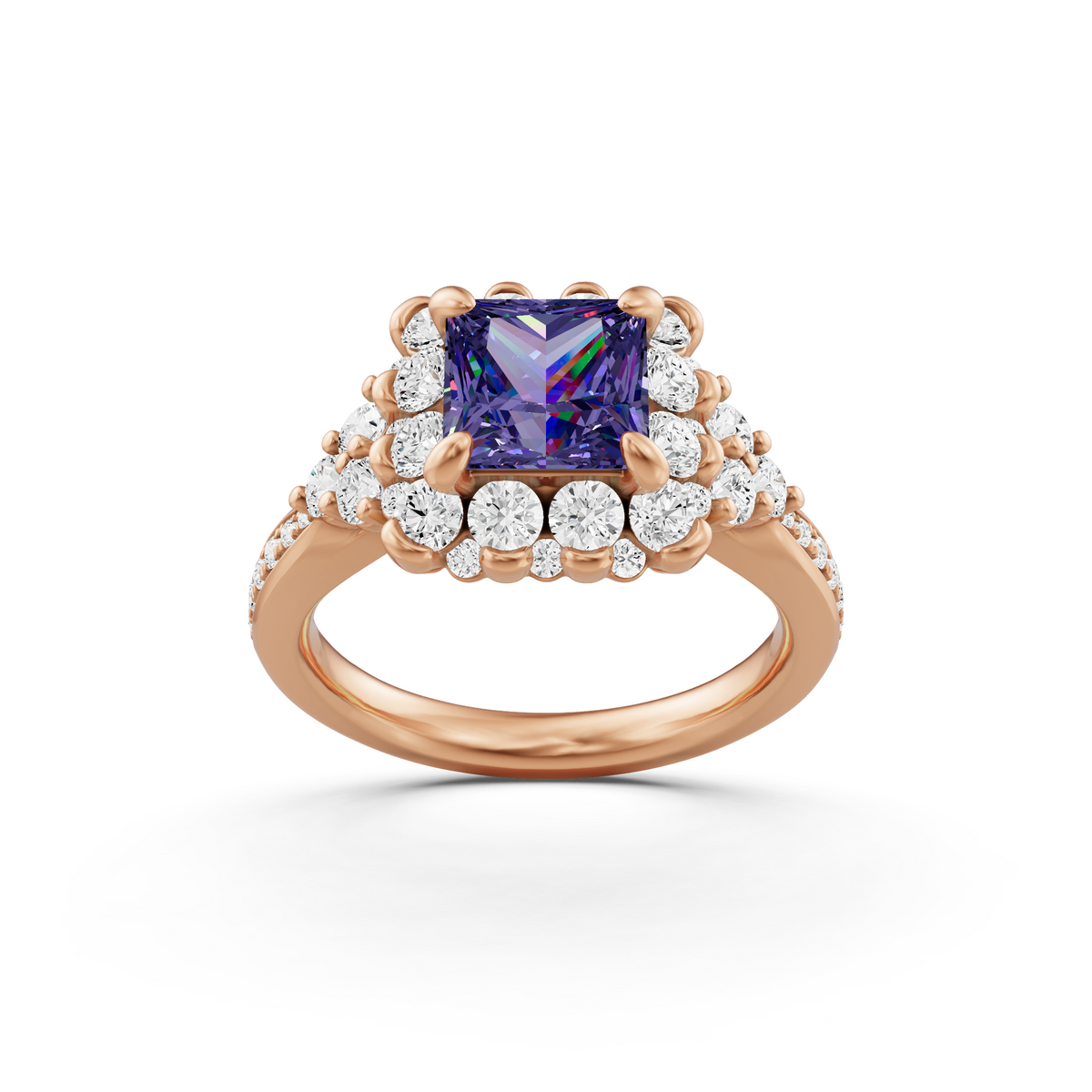 _main_image@SKU:RG108-LCXP01000004P #metal_10k-rose-gold+origin_lab-created