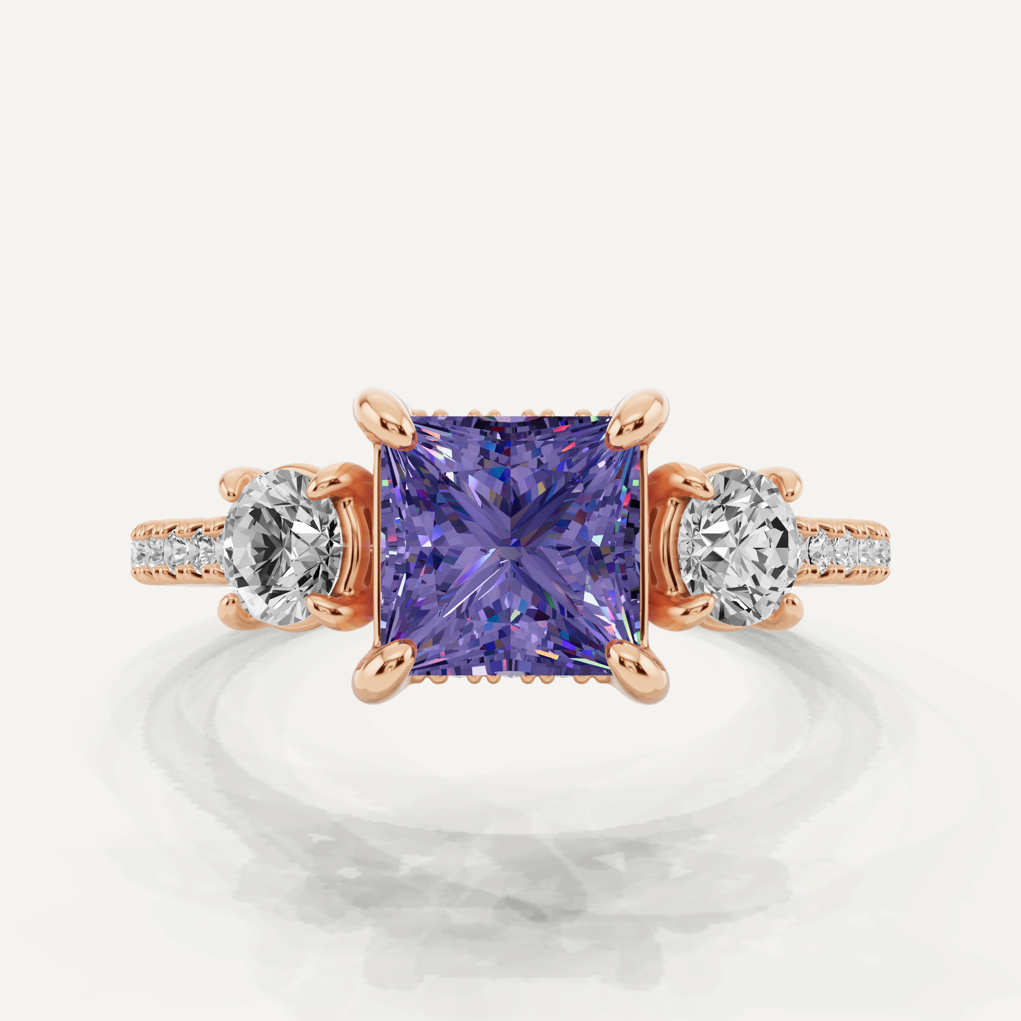 _main_image@SKU:RG115-LCXP01000004P #metal_10k-rose-gold+origin_lab-created