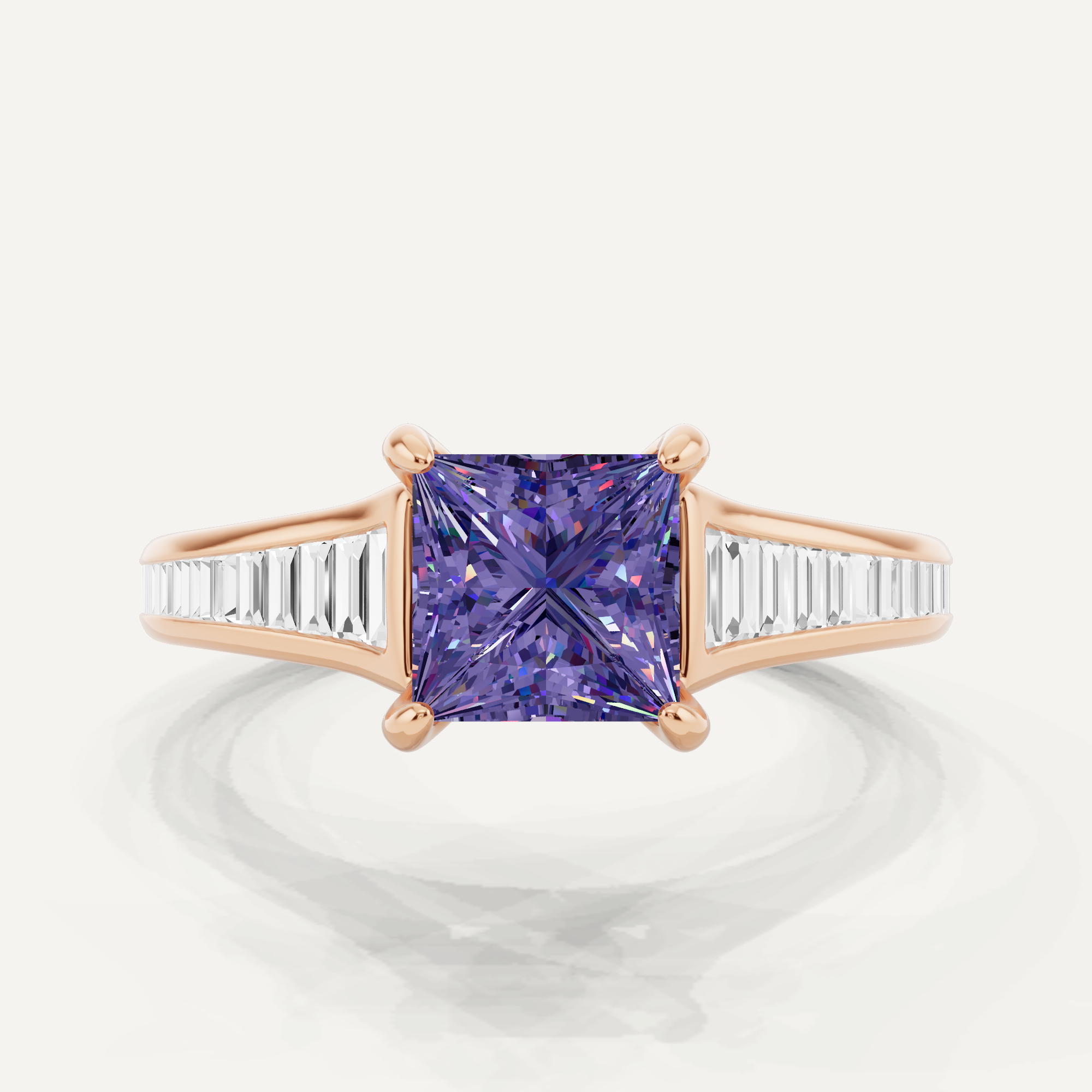 _main_image@SKU:RG136-LCXP01000004P #metal_10k-rose-gold+origin_lab-created
