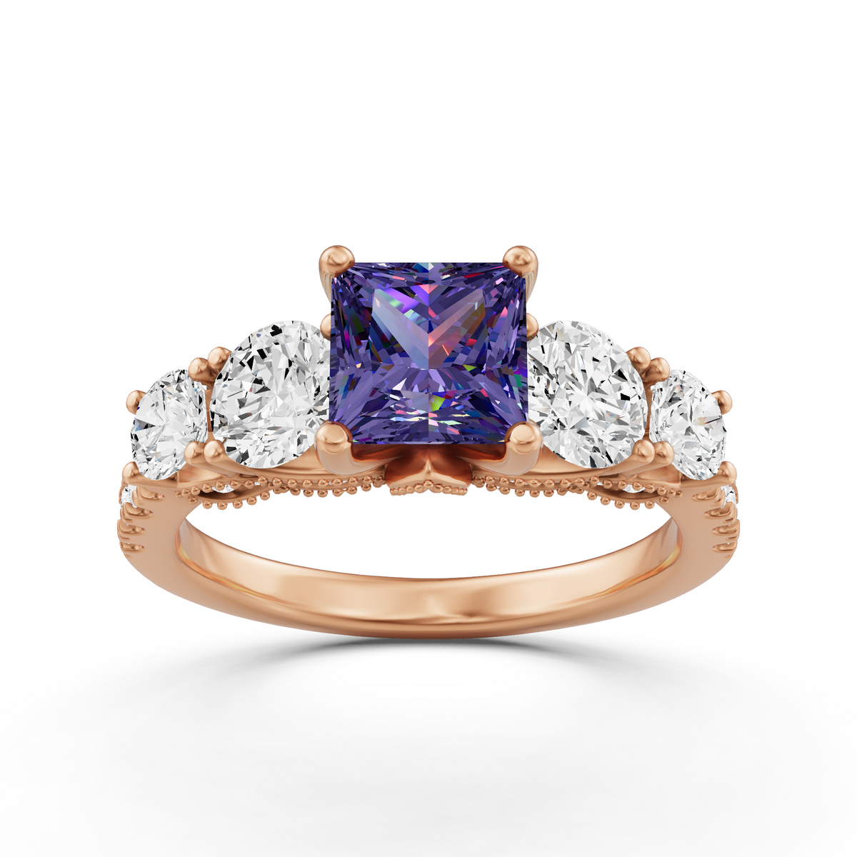 _main_image@SKU:RG324-LCXP01000004P #metal_10k-rose-gold+origin_lab-created