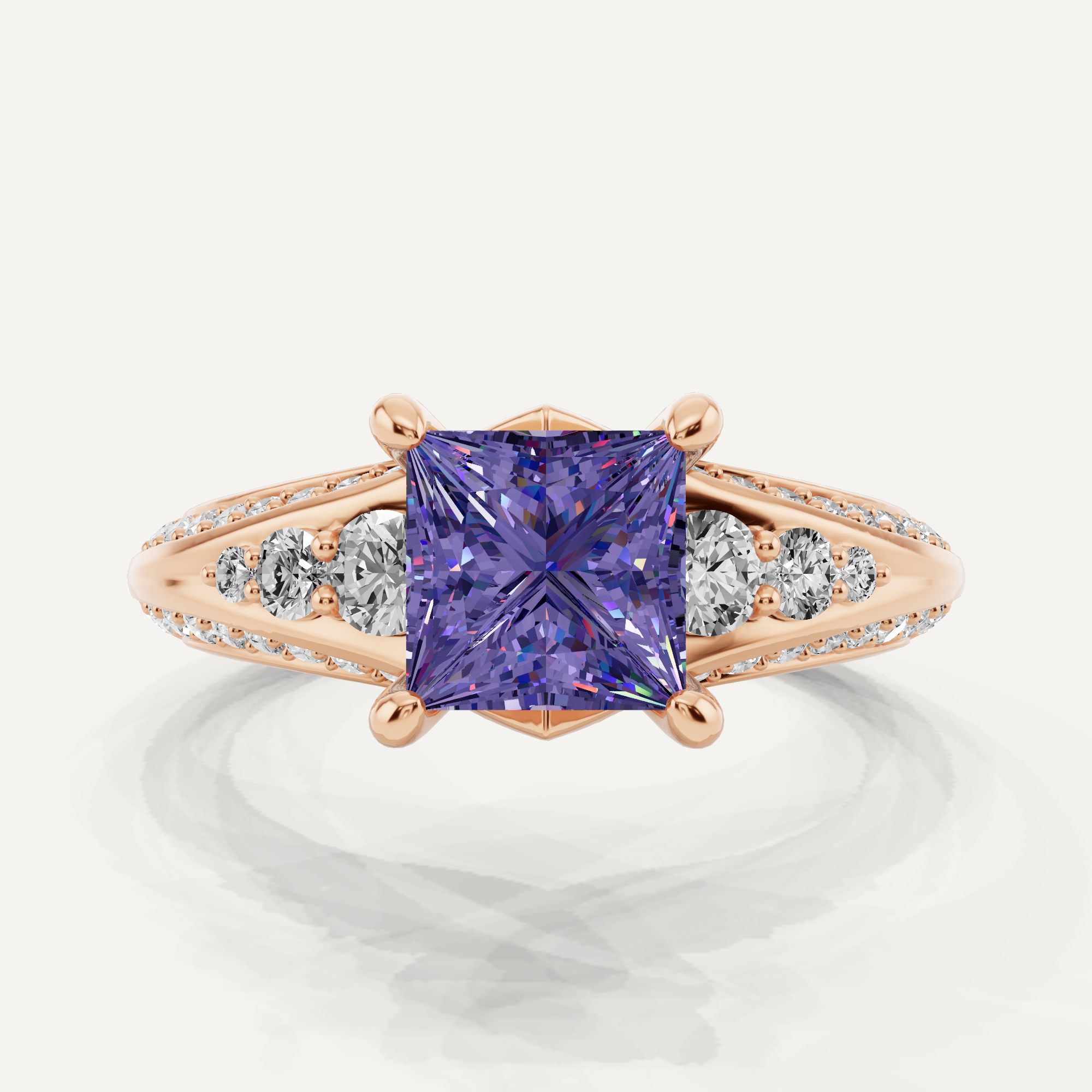 _main_image@SKU:RG086-LCXP01000004P #metal_14k-rose-gold+origin_lab-created