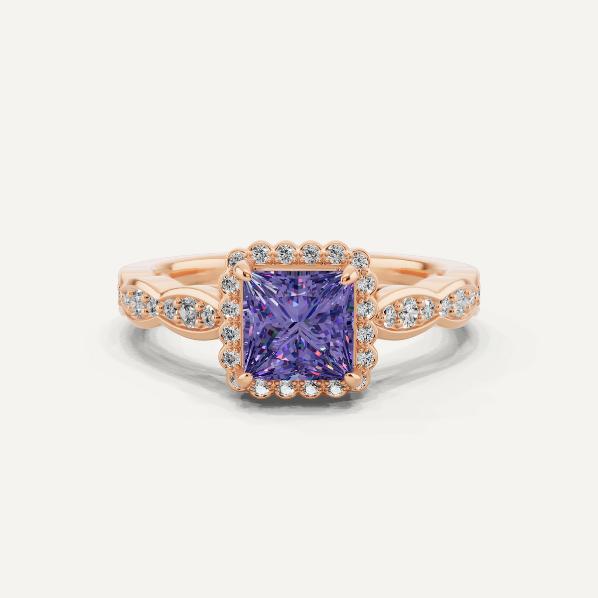 _main_image@SKU:RG538-LCXP01000004P #metal_10k-rose-gold+origin_lab-created