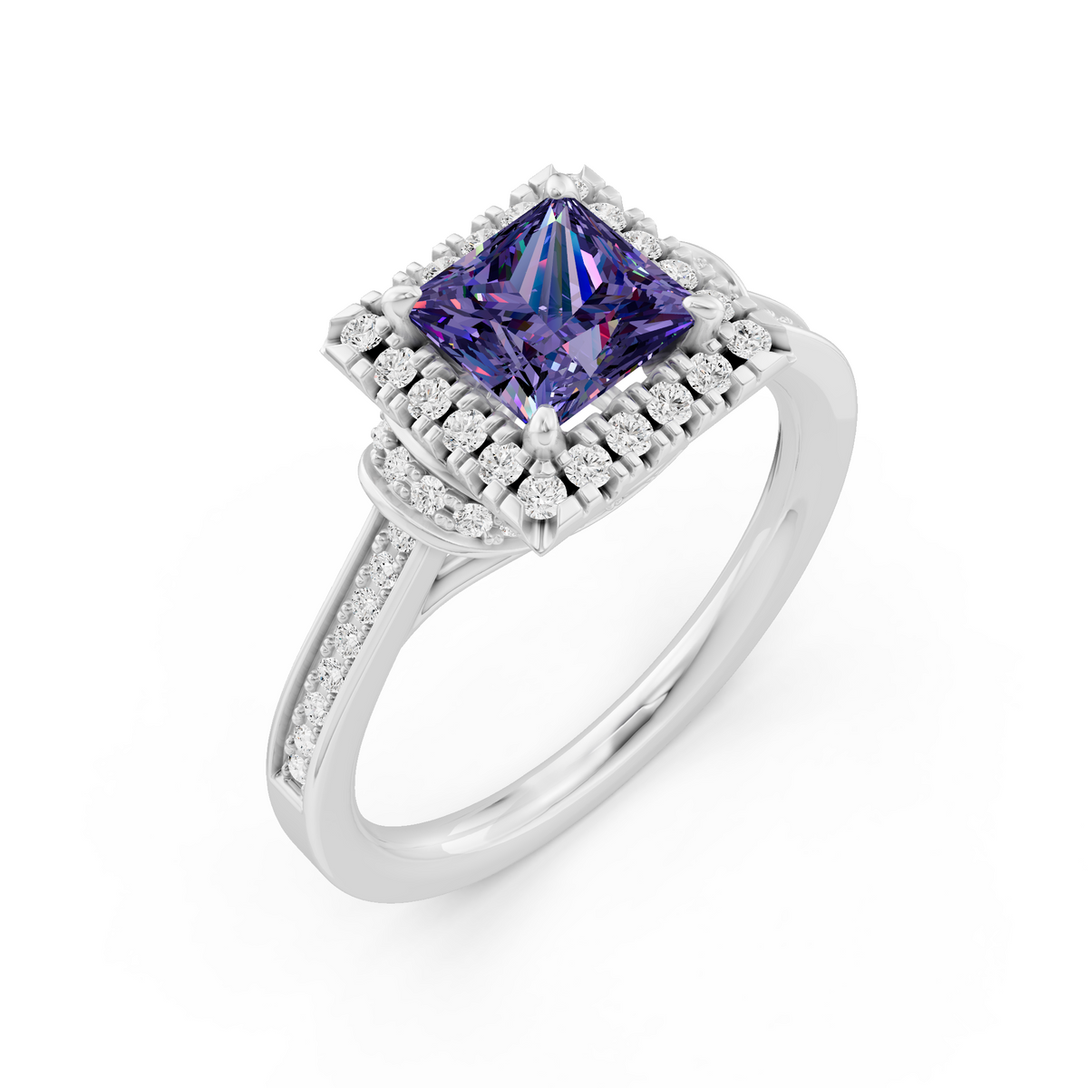 _roll_image@SKU:RG802-LCXP01000004W #metal_10k-white-gold+origin_lab-created