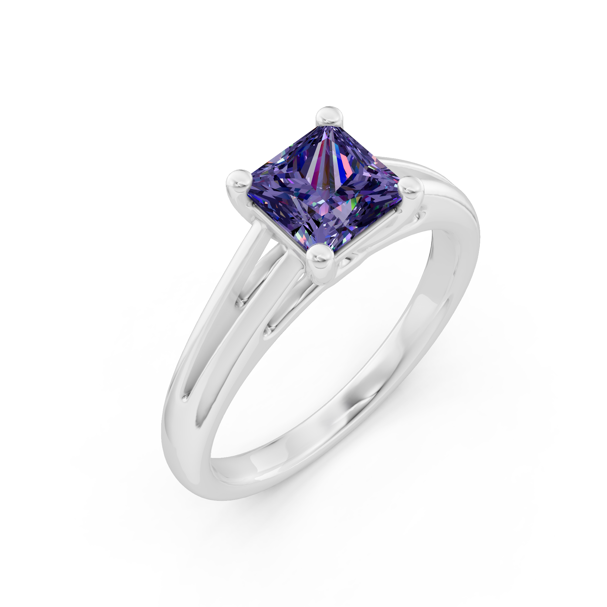 _roll_image@SKU:RG464-LCXP01000004W #metal_10k-white-gold+origin_lab-created