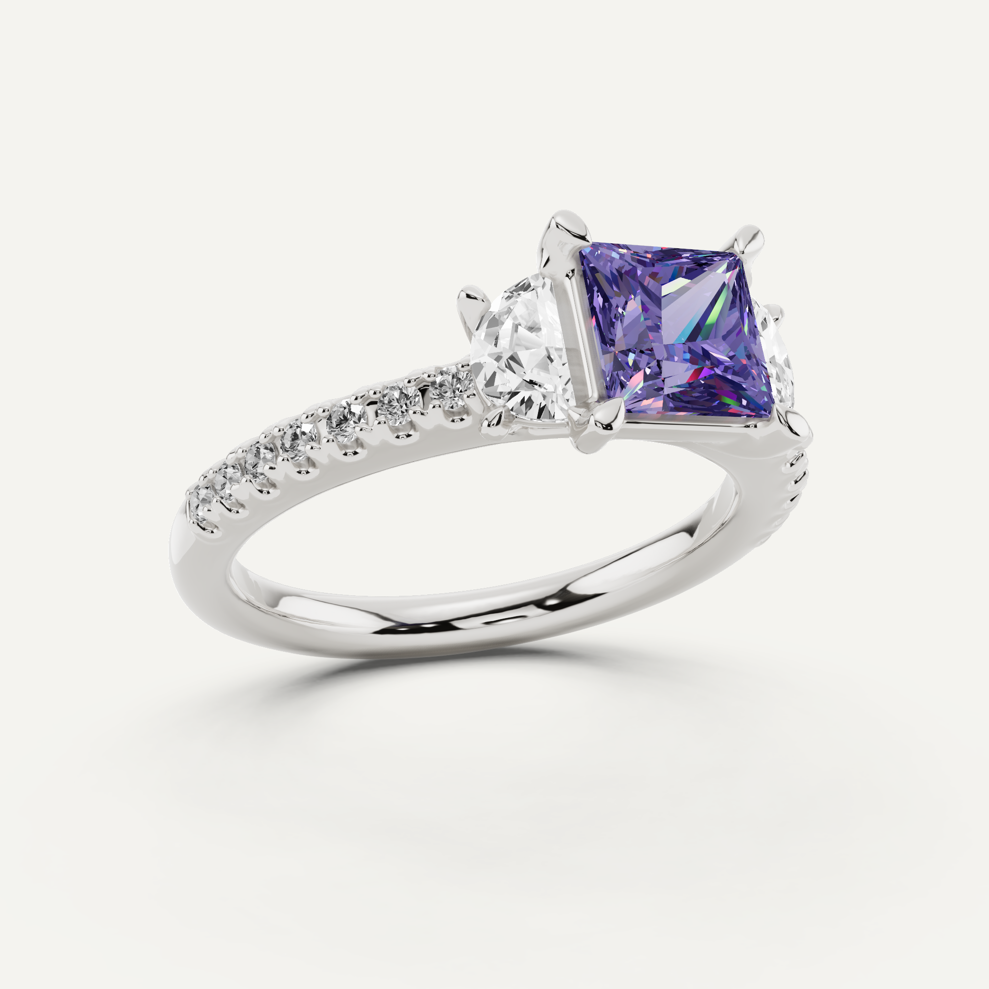 _roll_image@SKU:RG001-LCXP01000004W #metal_10k-white-gold+origin_lab-created