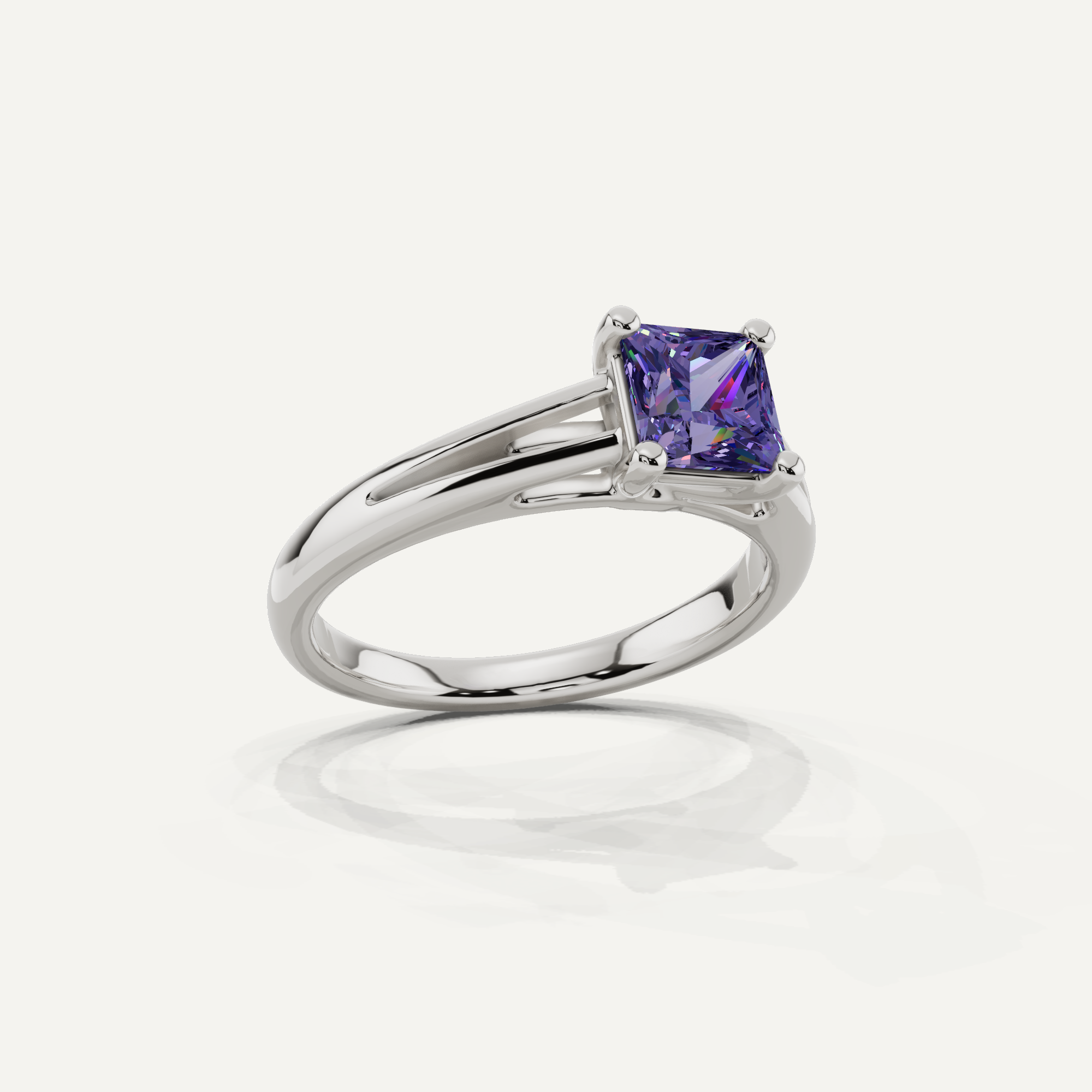 _roll_image@SKU:R0466-LCXP01000004W #metal_14k-white-gold+origin_lab-created