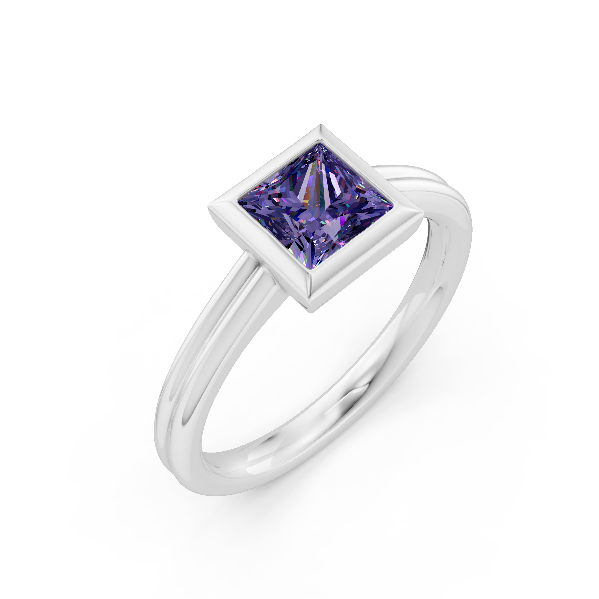 _roll_image@SKU:RG280-LCXP01000004W #metal_10k-white-gold+origin_lab-created