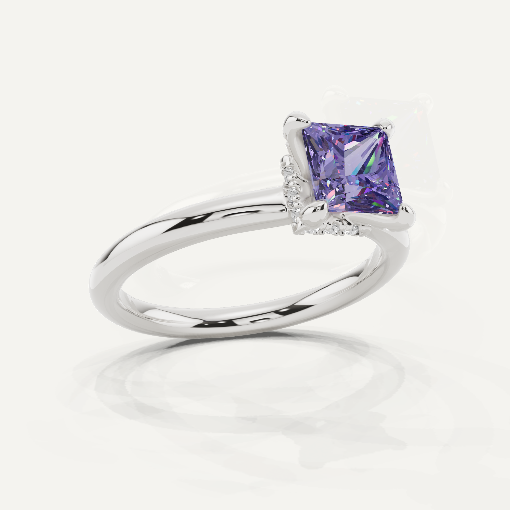 _roll_image@SKU:RG604-LCXP01000004W #metal_10k-white-gold+origin_lab-created