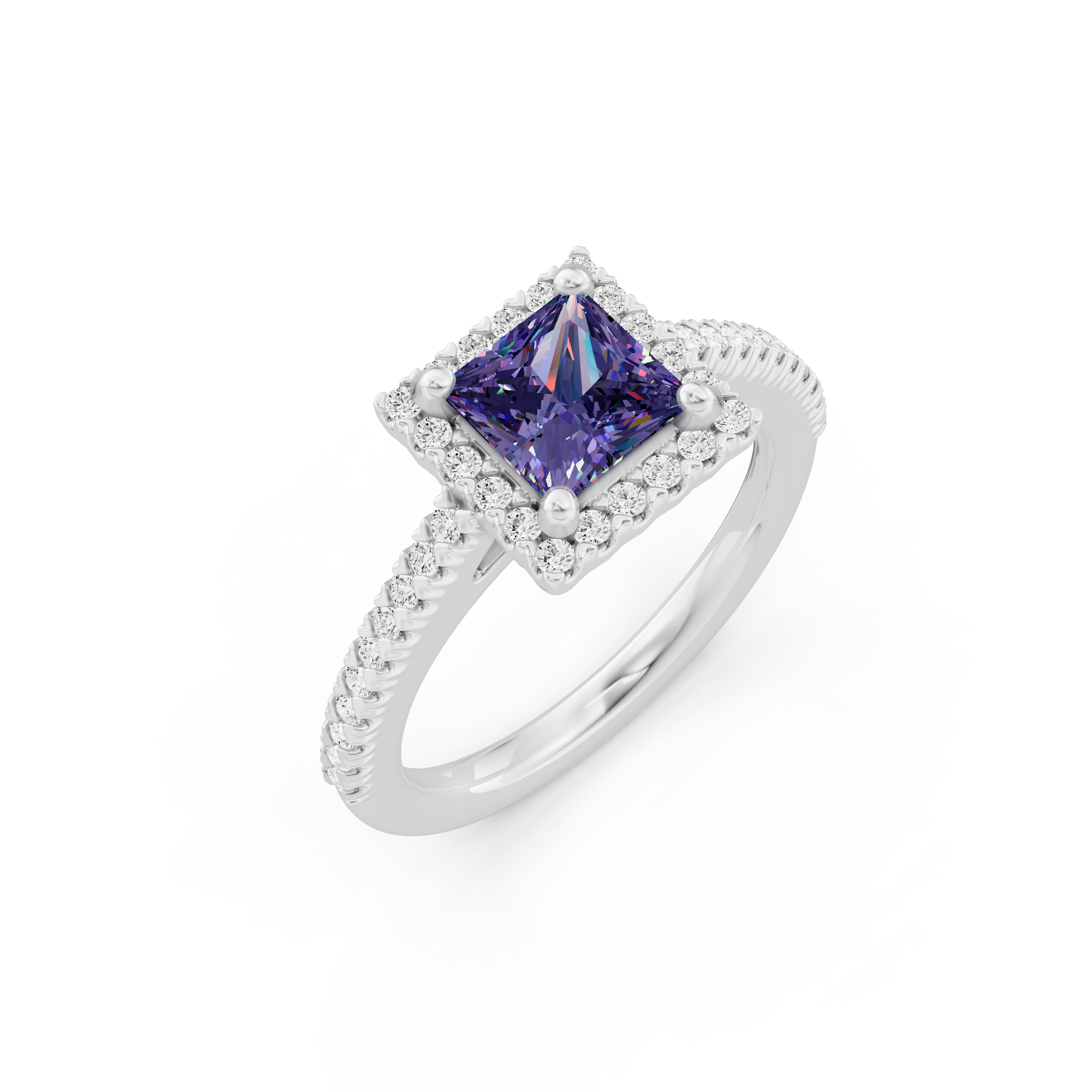 _roll_image@SKU:RG514-LCXP01000004W #metal_10k-white-gold+origin_lab-created