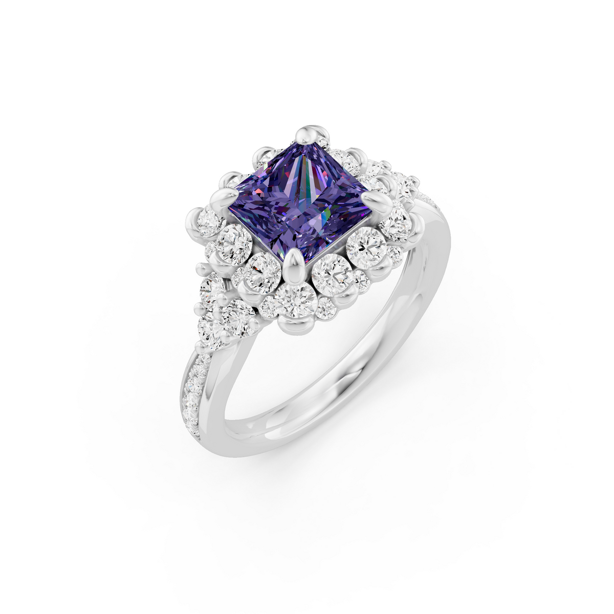 _roll_image@SKU:RG108-LCXP01000004W #metal_10k-white-gold+origin_lab-created