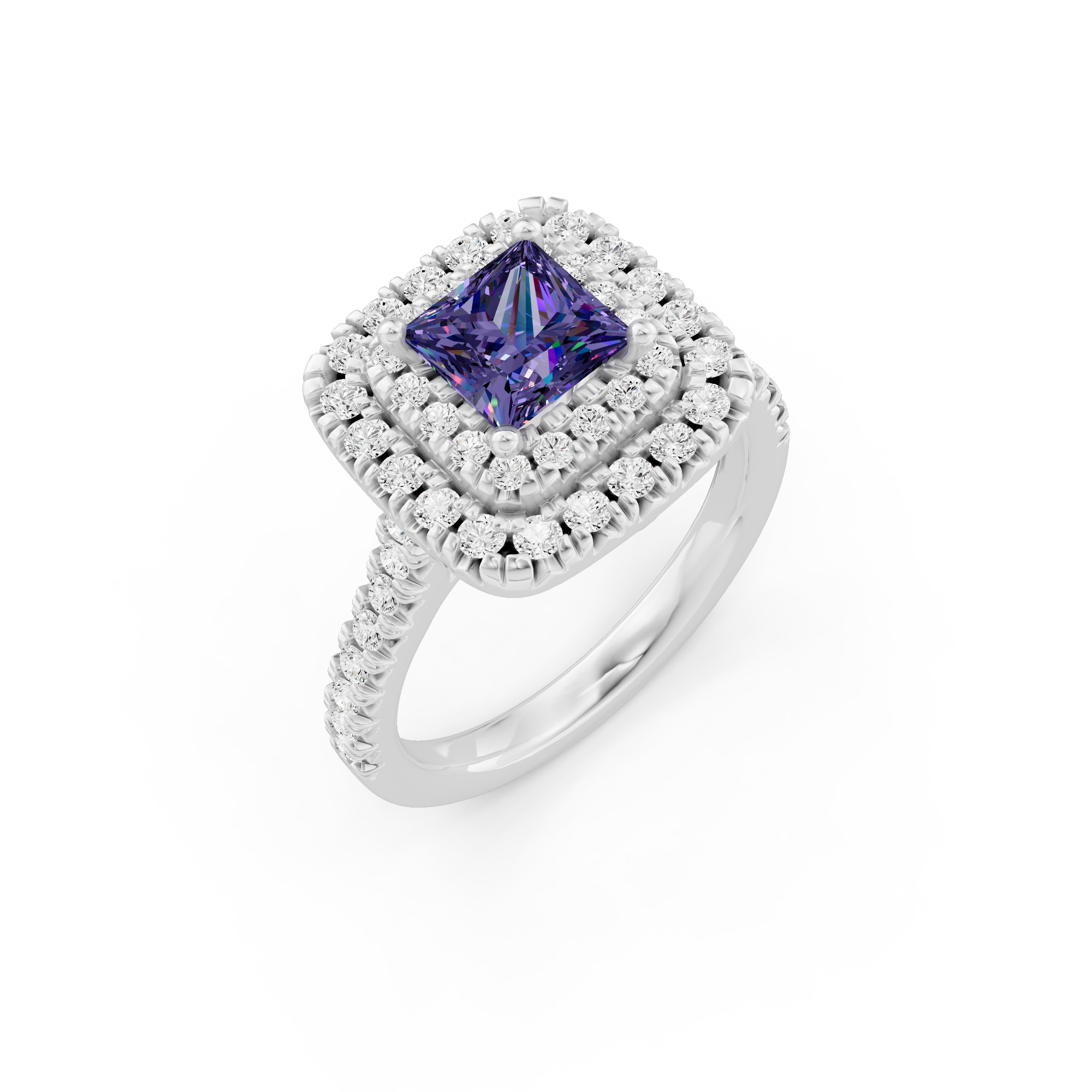 _roll_image@SKU:RG094-LCXP01000004W #metal_10k-white-gold+origin_lab-created