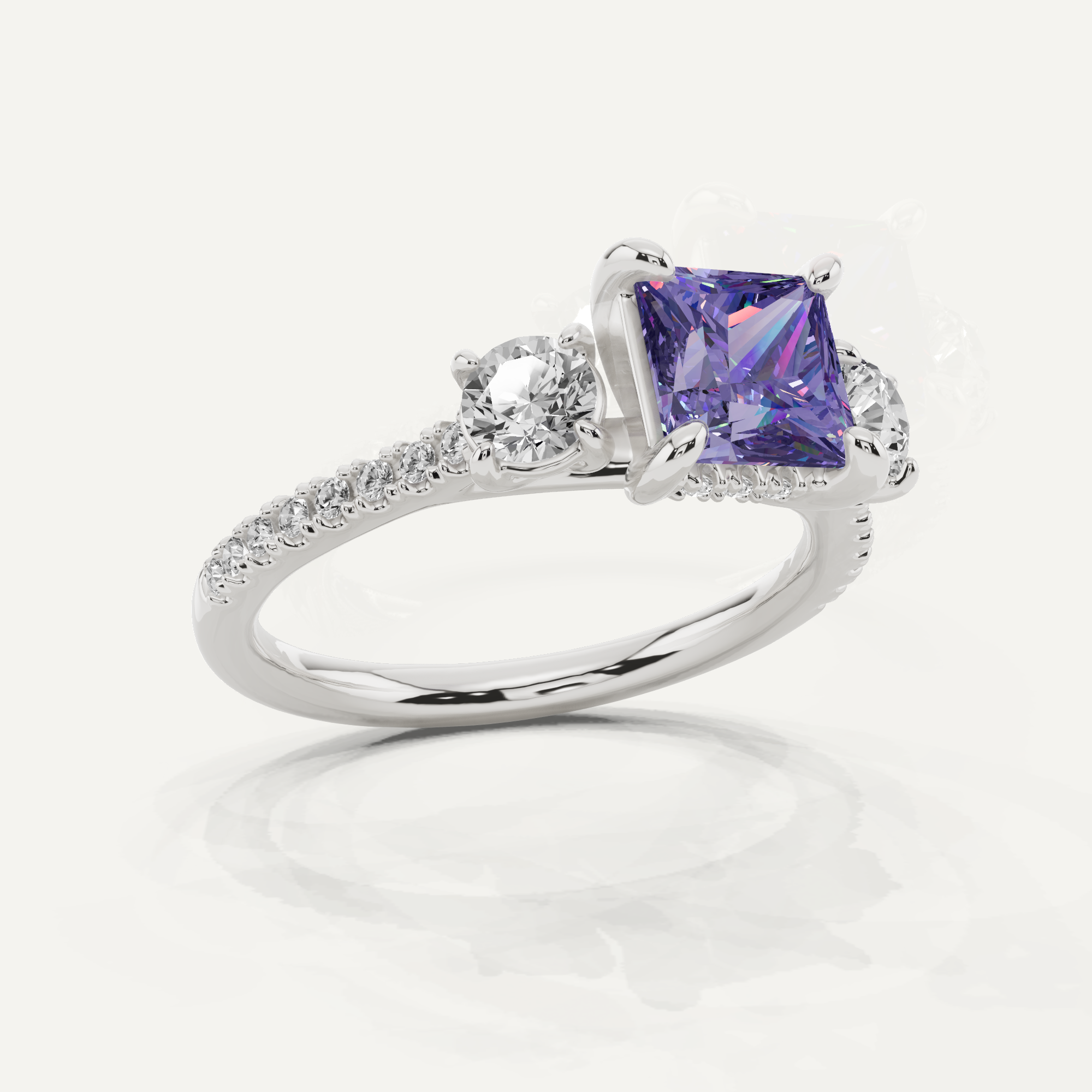 _roll_image@SKU:RG115-LCXP01000004W #metal_10k-white-gold+origin_lab-created