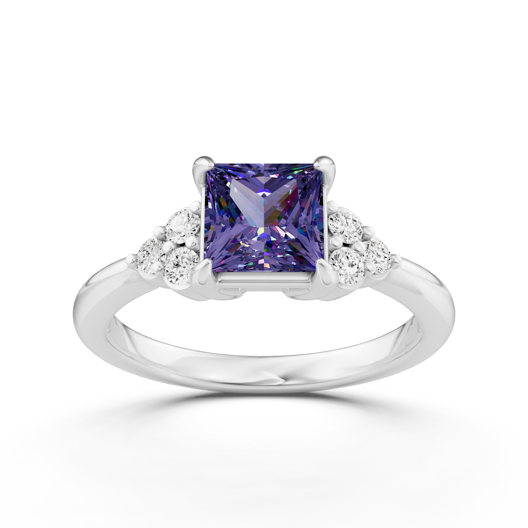 _main_image@SKU:RG331-LCXP01000004W #metal_10k-white-gold+origin_lab-created