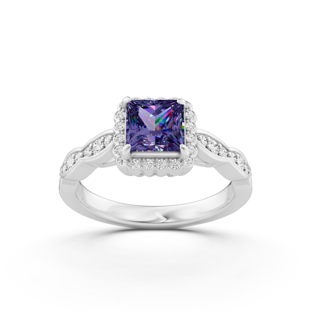 _main_image@SKU:RG538-LCXP01000004W #metal_10k-white-gold+origin_lab-created