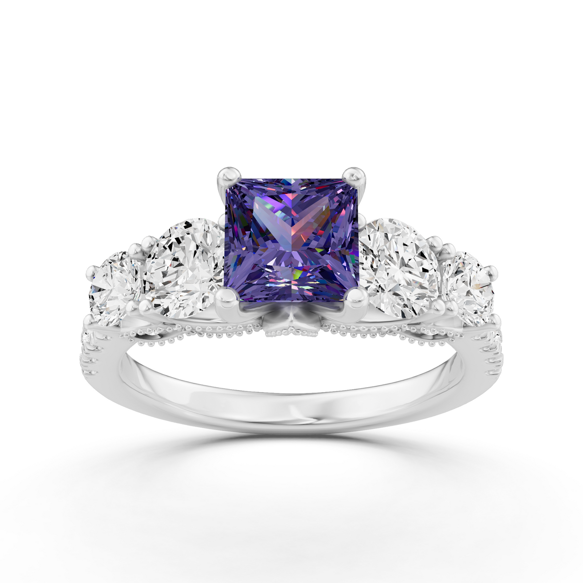 _main_image@SKU:RG324-LCXP01000004W #metal_10k-white-gold+origin_lab-created