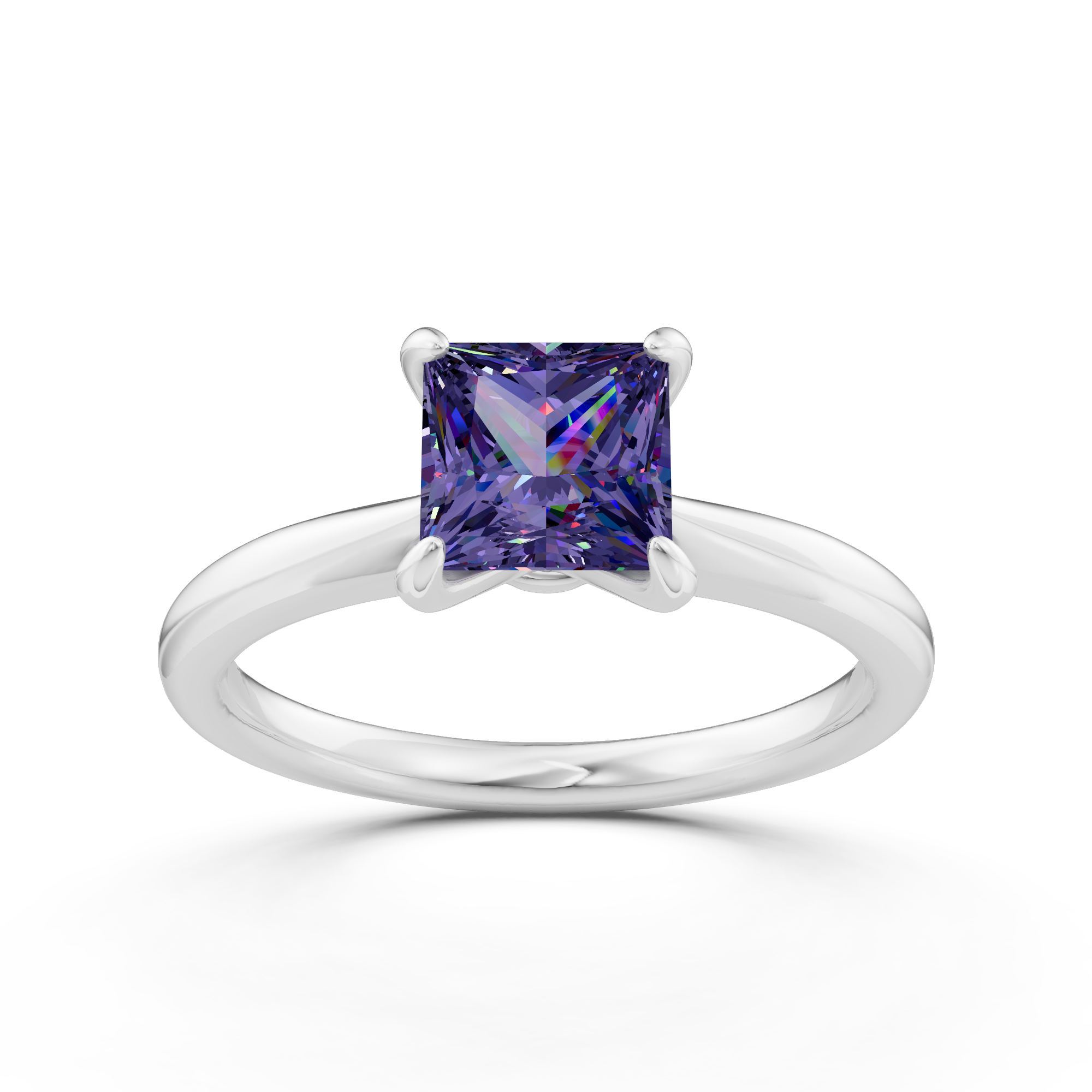 _main_image@SKU:RG314-LCXP01000004W #metal_10k-white-gold+origin_lab-created